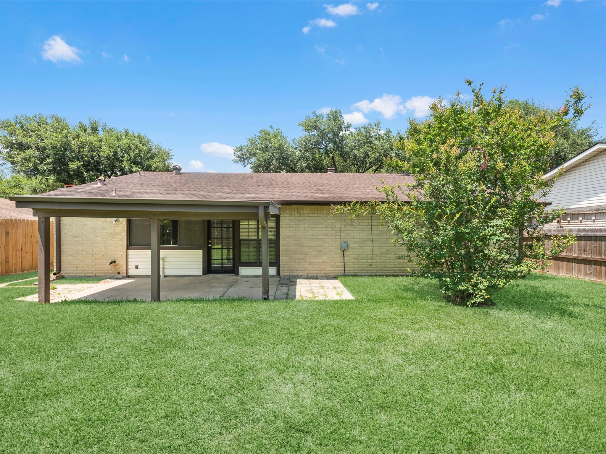 16811 Grouse Moor Drive Property Photo 16