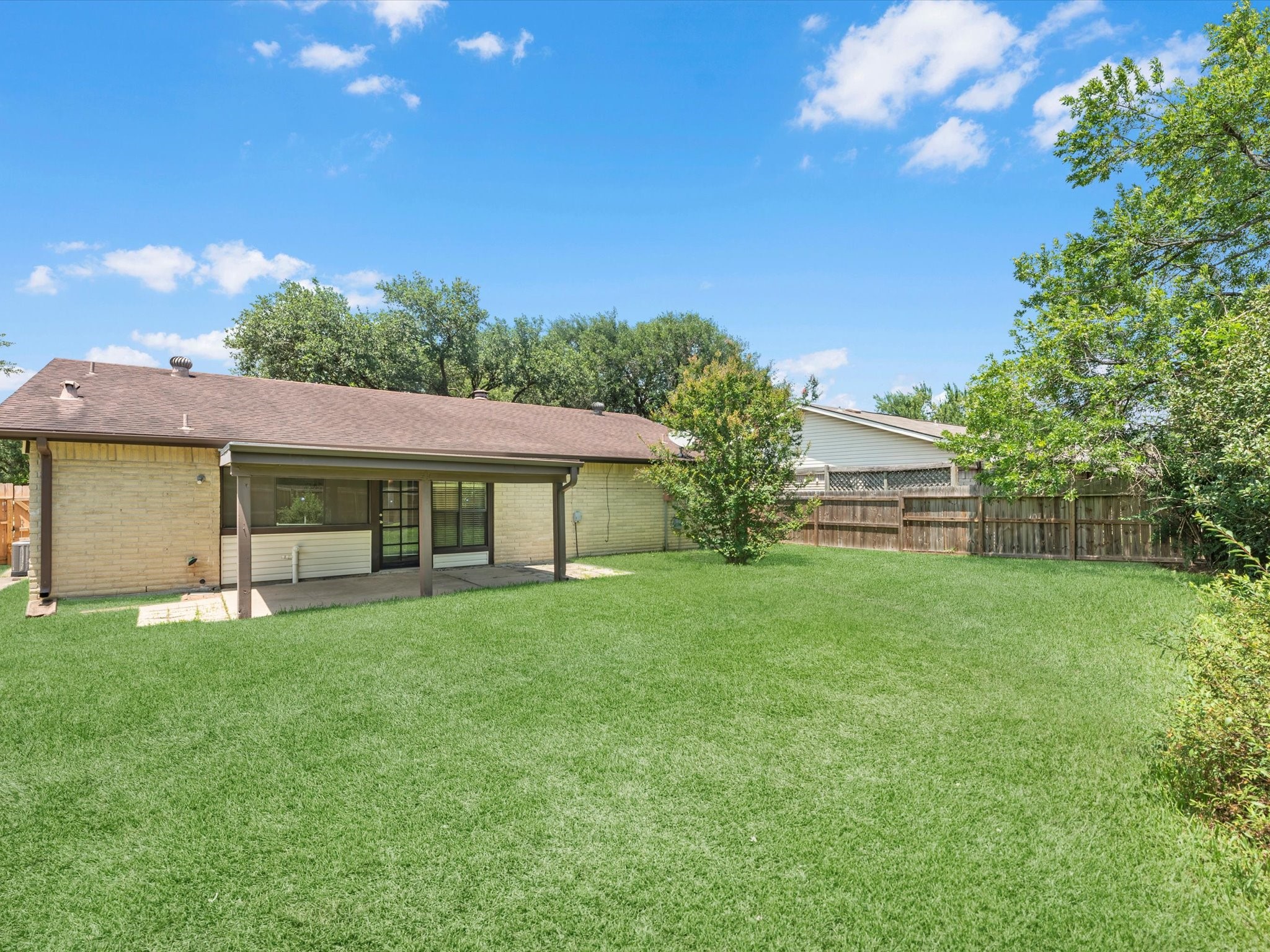 16811 Grouse Moor Drive Property Photo 17