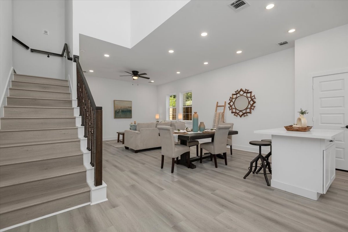 5604 Mulvey Street Property Photo 2