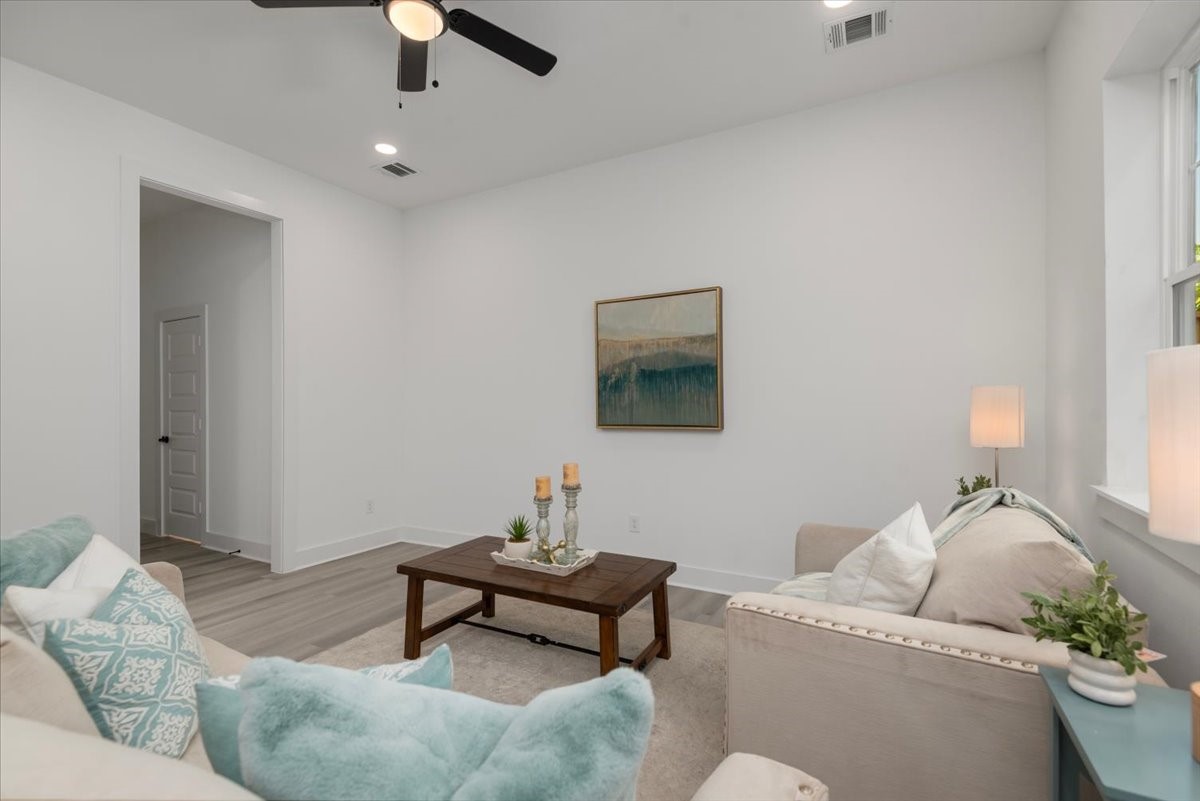 5604 Mulvey Street Property Photo 12