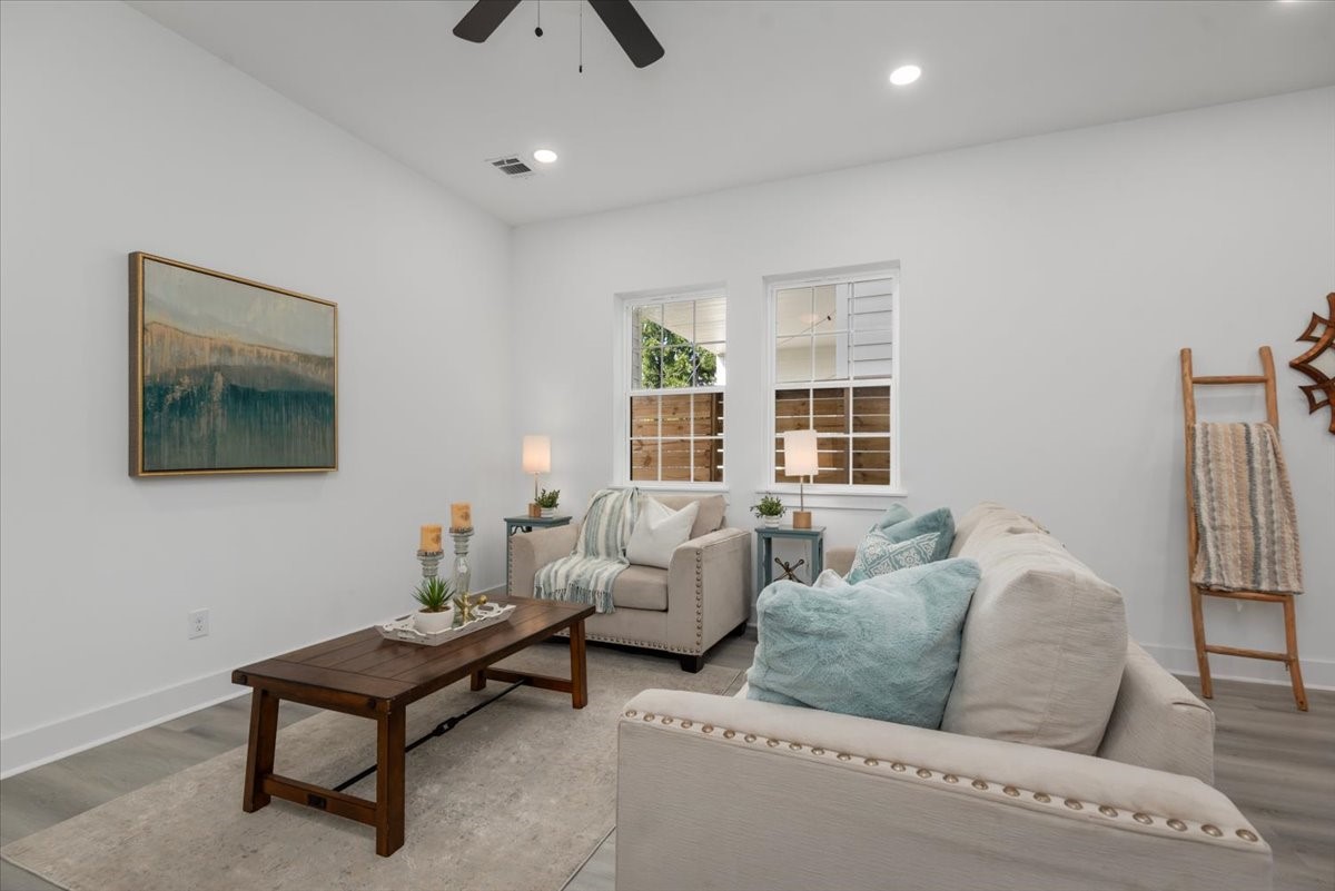 5604 Mulvey Street Property Photo 13