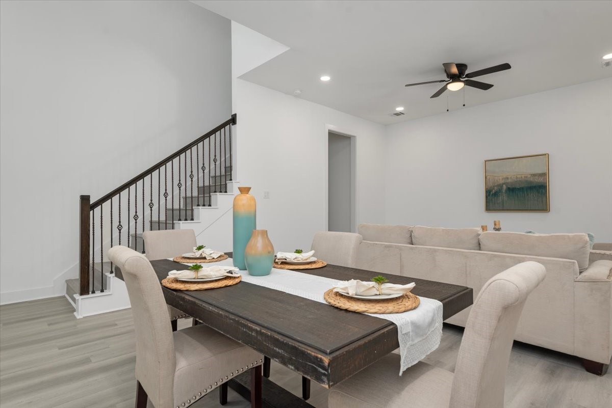 5604 Mulvey Street Property Photo 15