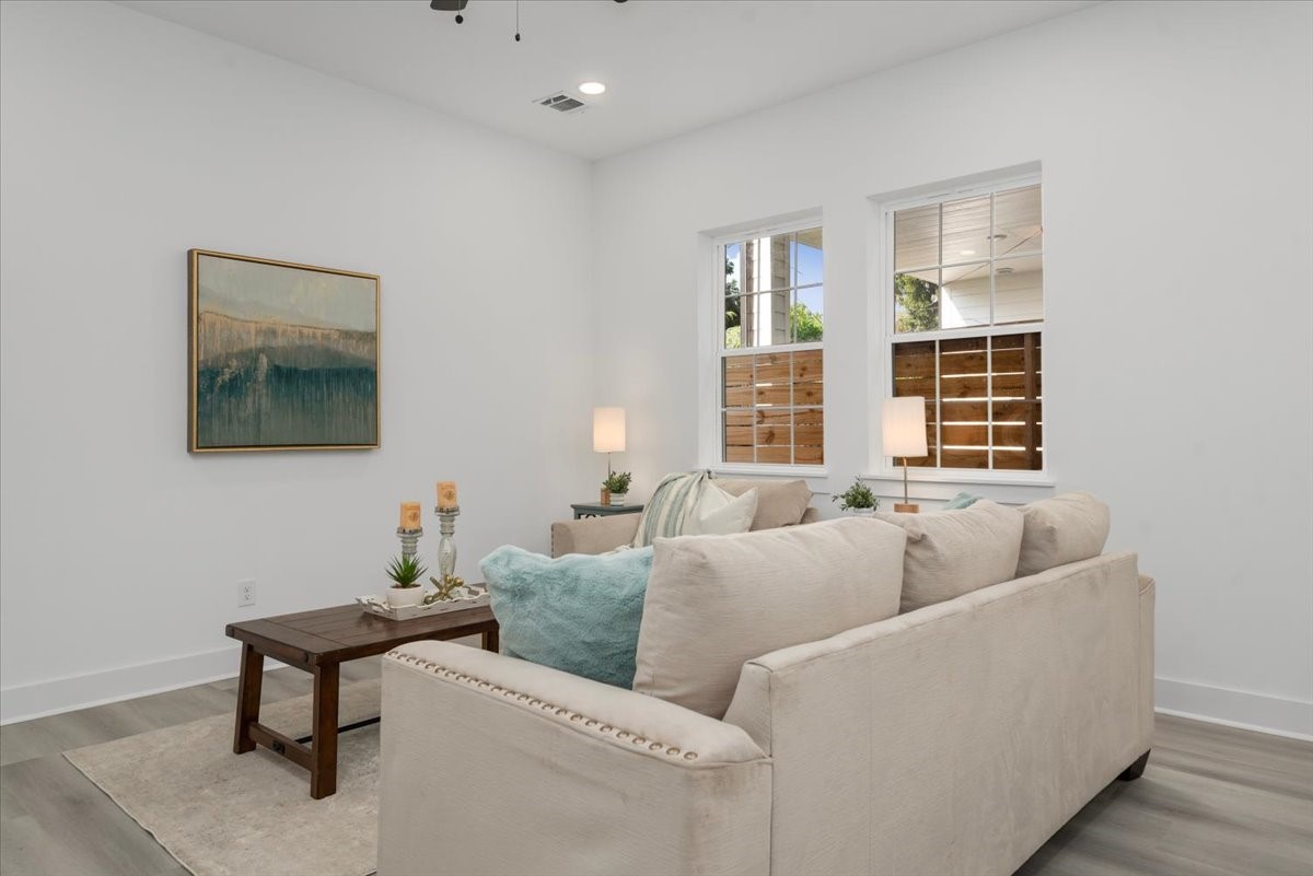 5604 Mulvey Street Property Photo 16