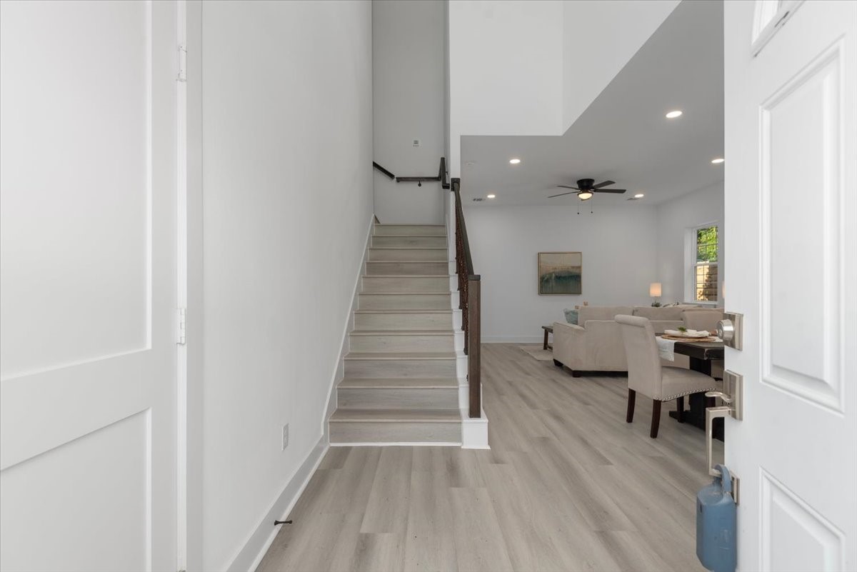 5604 Mulvey Street Property Photo 20