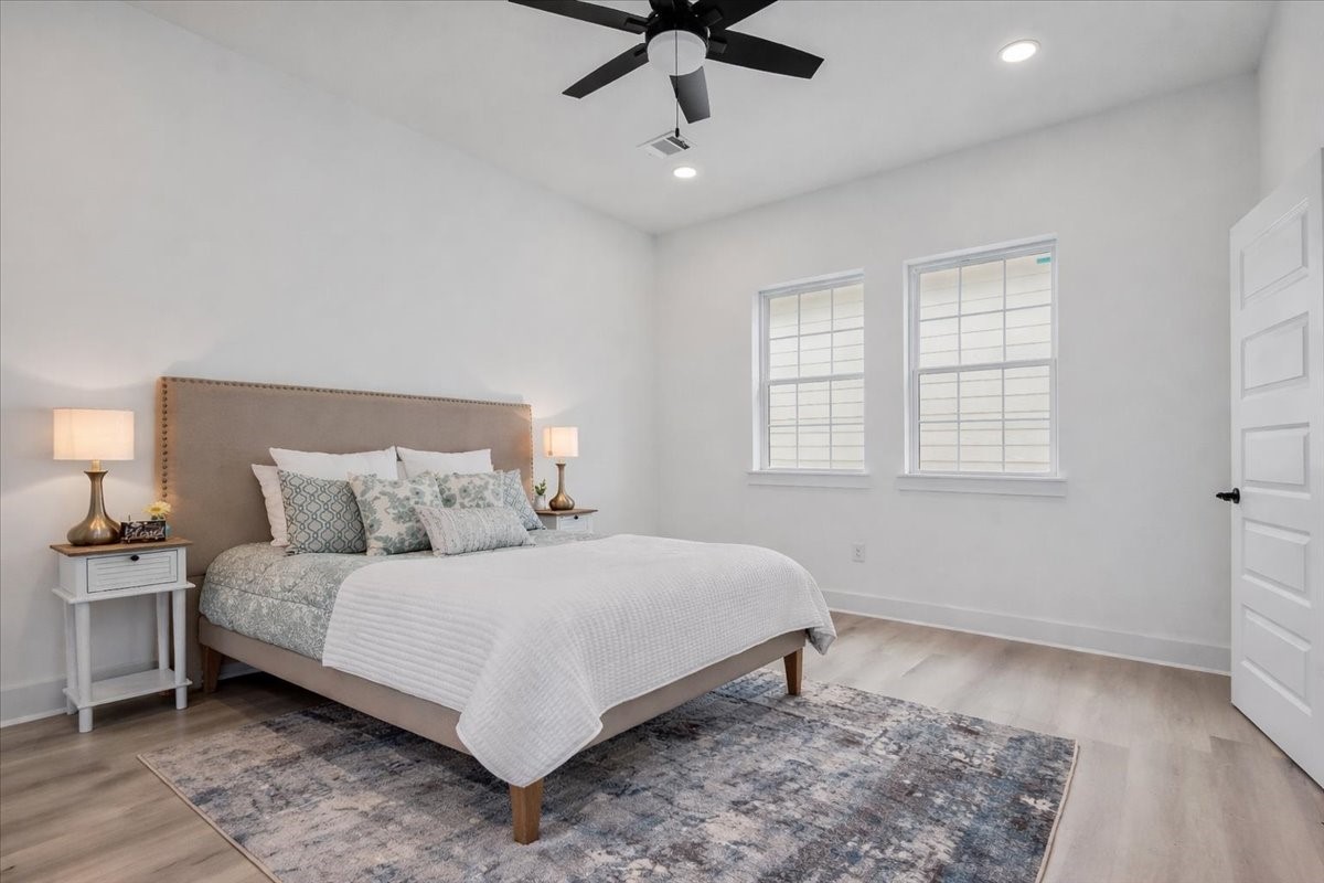 5604 Mulvey Street Property Photo 21