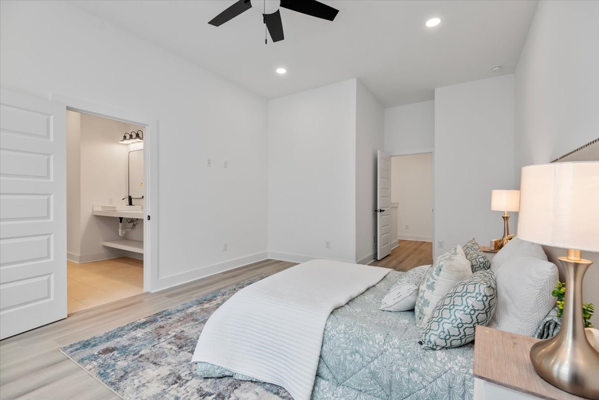 5604 Mulvey Street Property Photo 22