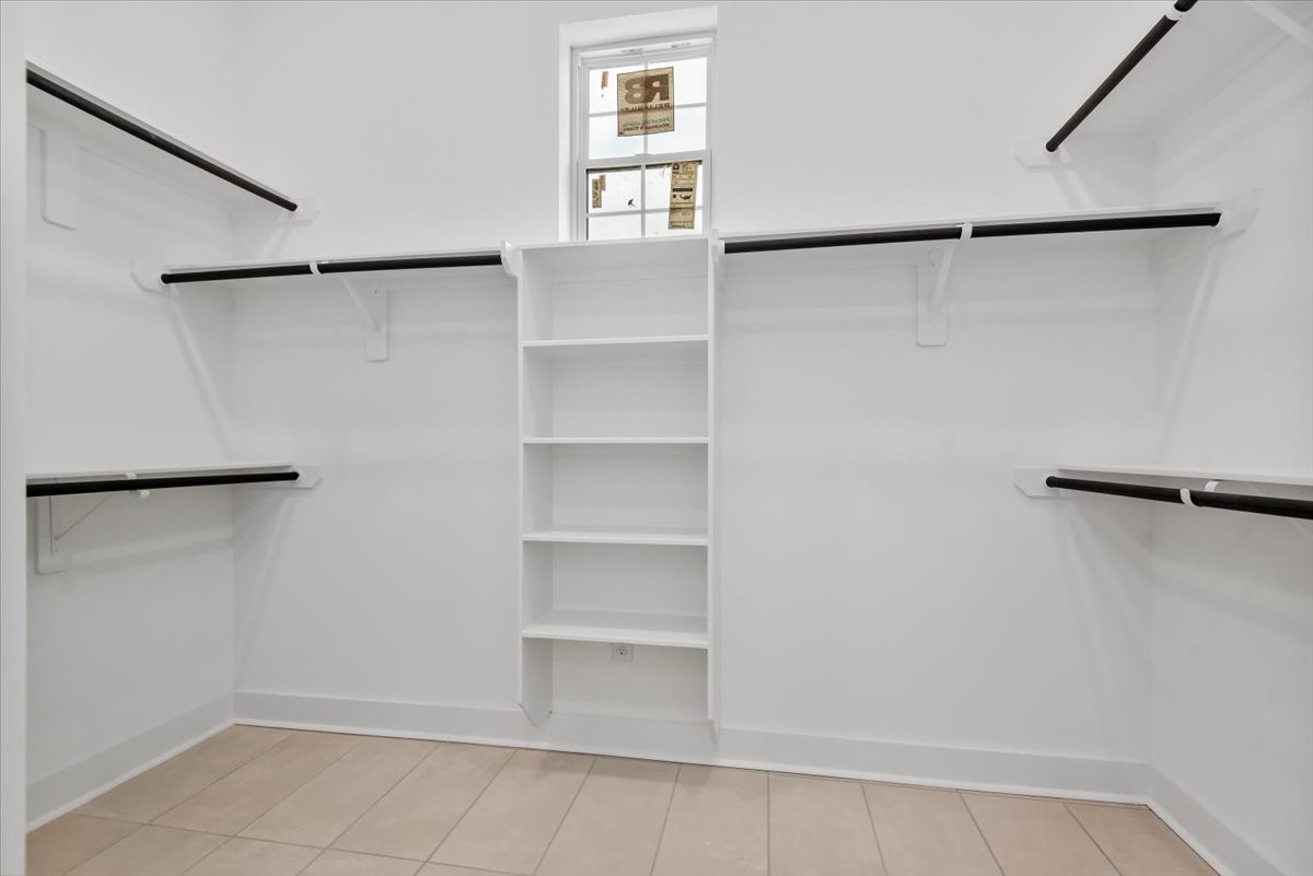 5604 Mulvey Street Property Photo 26