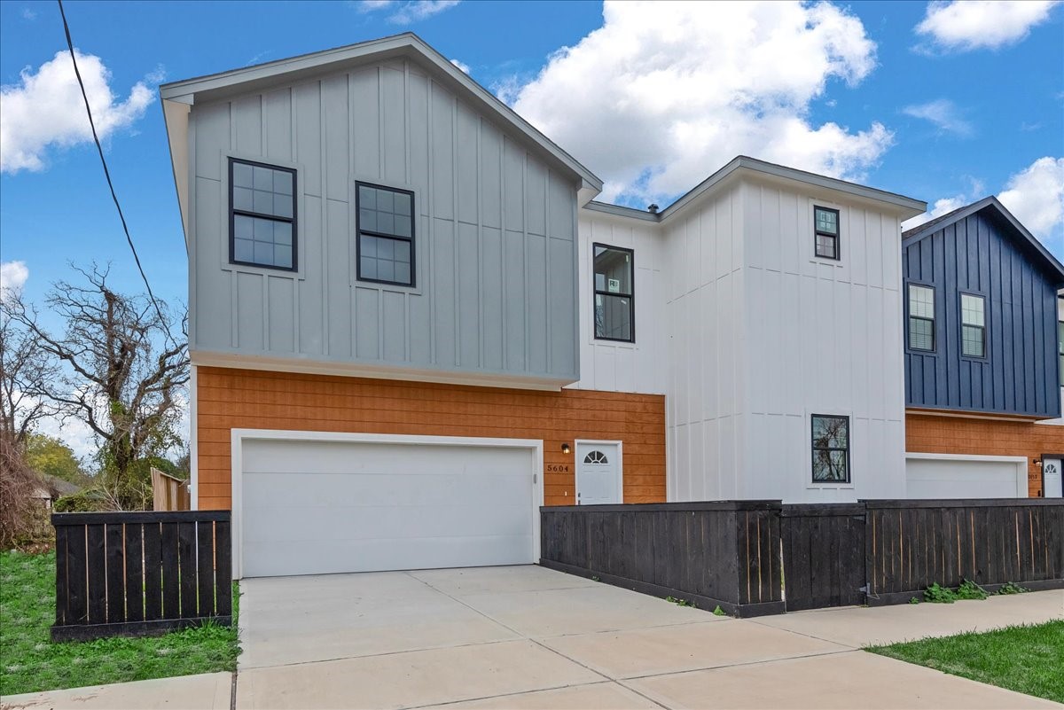 5604 Mulvey Street Property Photo 39