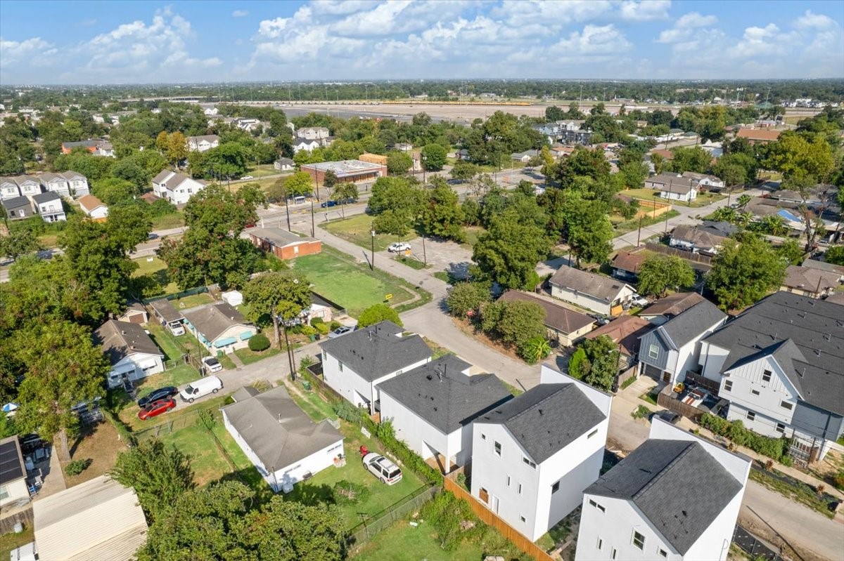 5604 Mulvey Street Property Photo 46