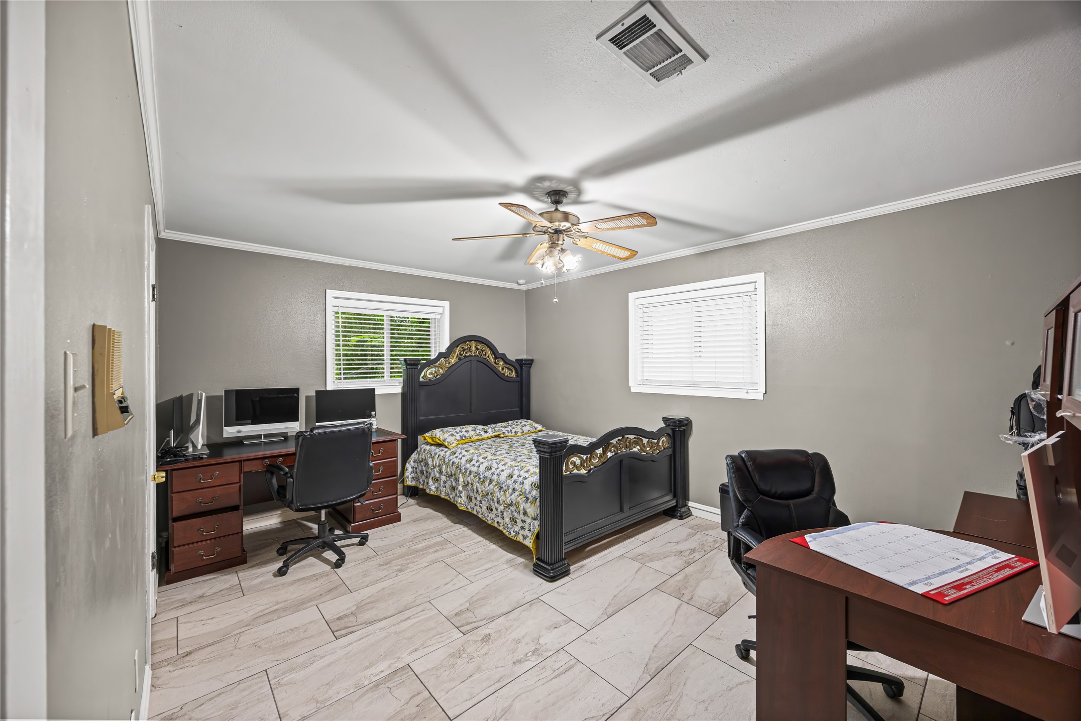 102 Crestway Drive Property Photo 19