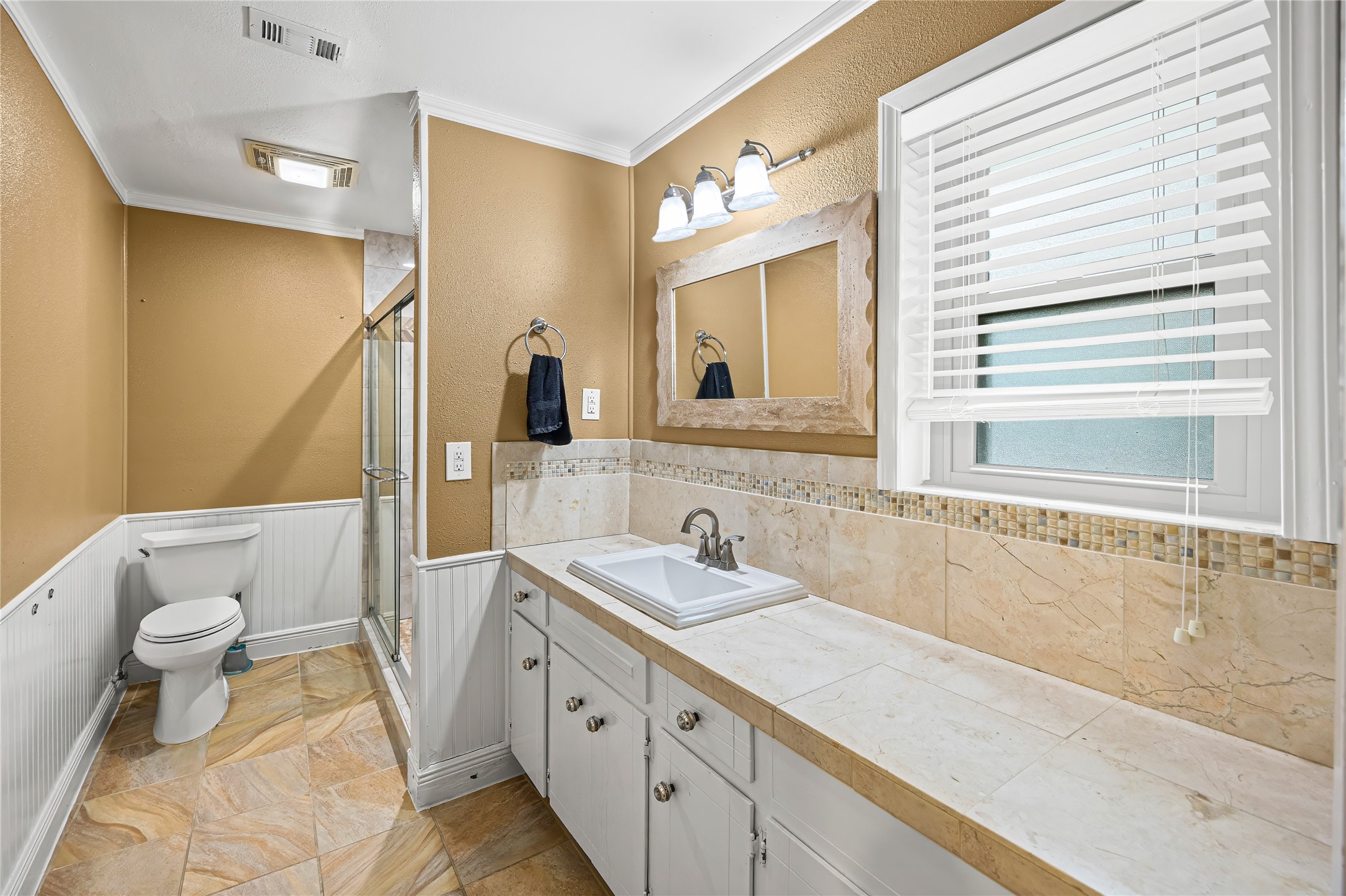 102 Crestway Drive Property Photo 20