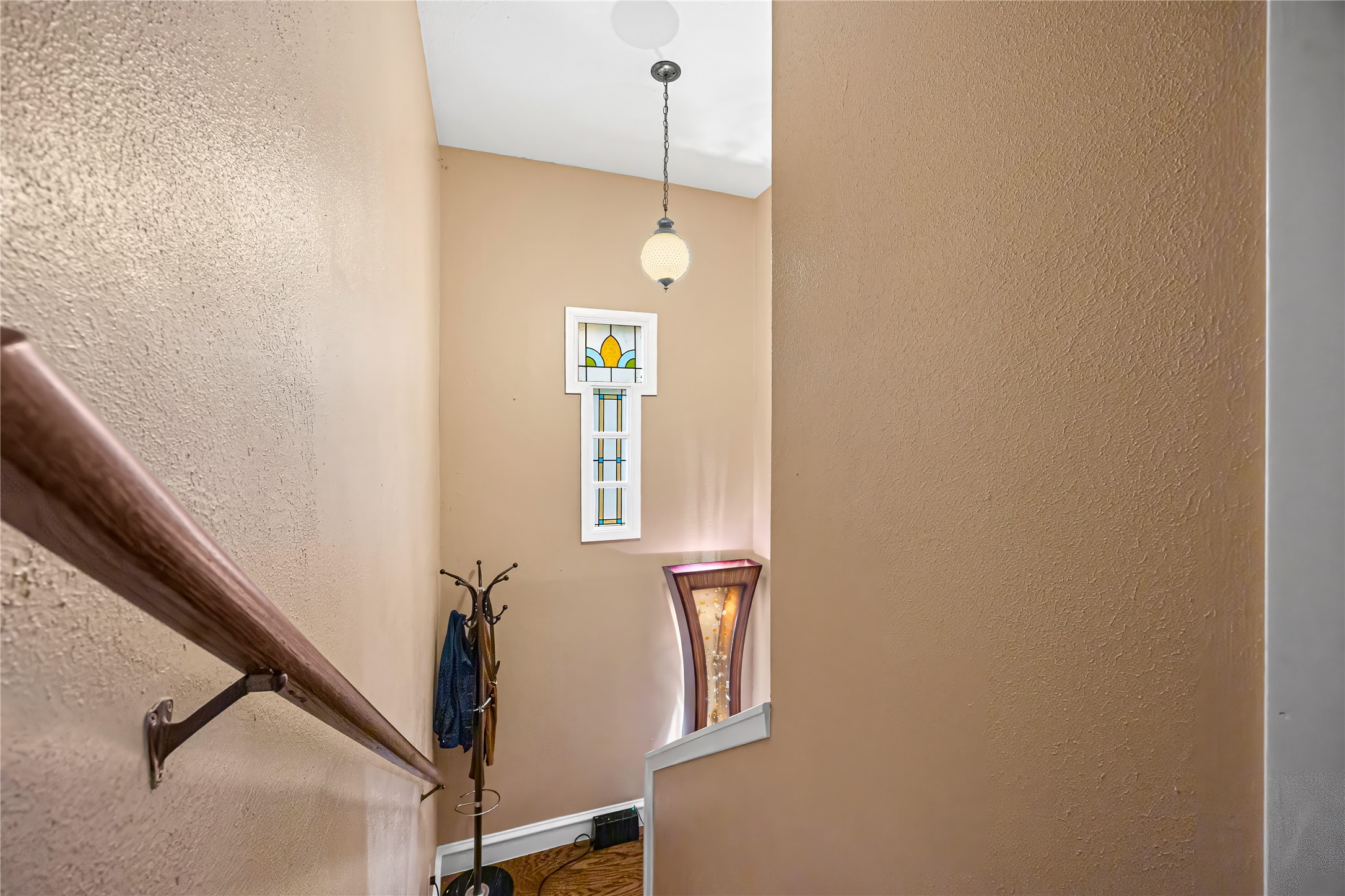 102 Crestway Drive Property Photo 23