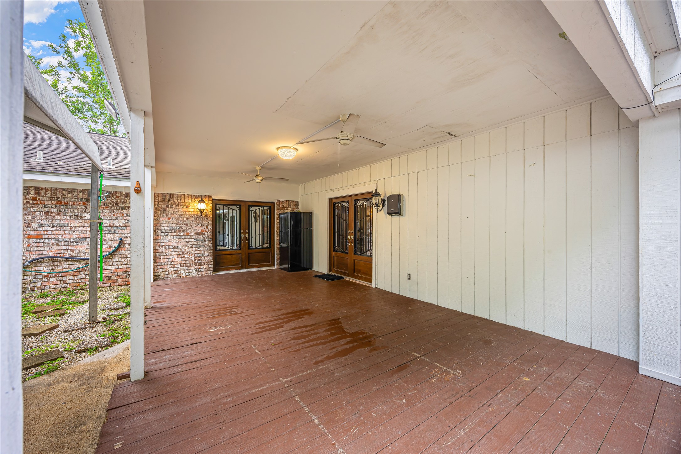 102 Crestway Drive Property Photo 29