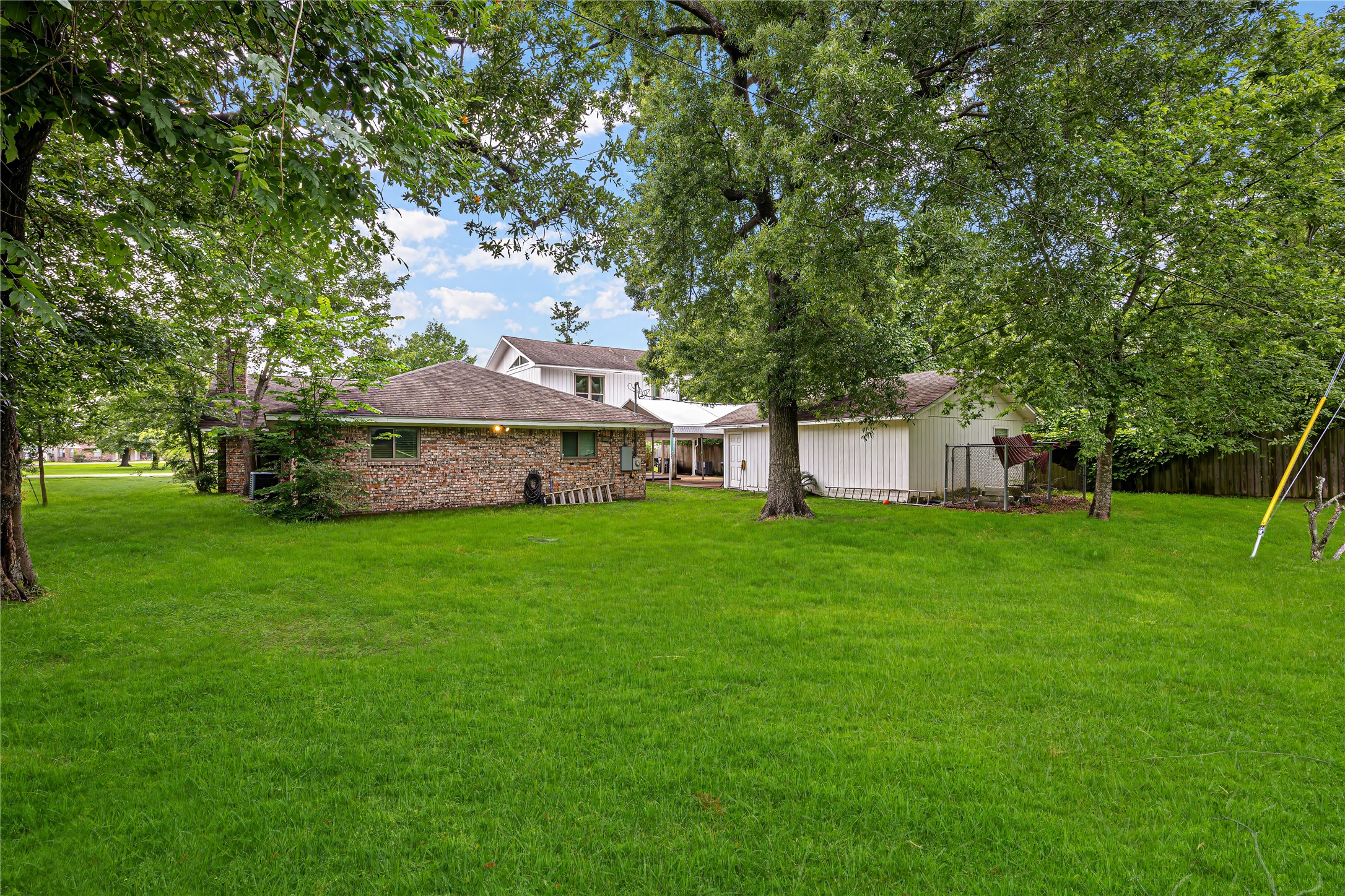 102 Crestway Drive Property Photo 30