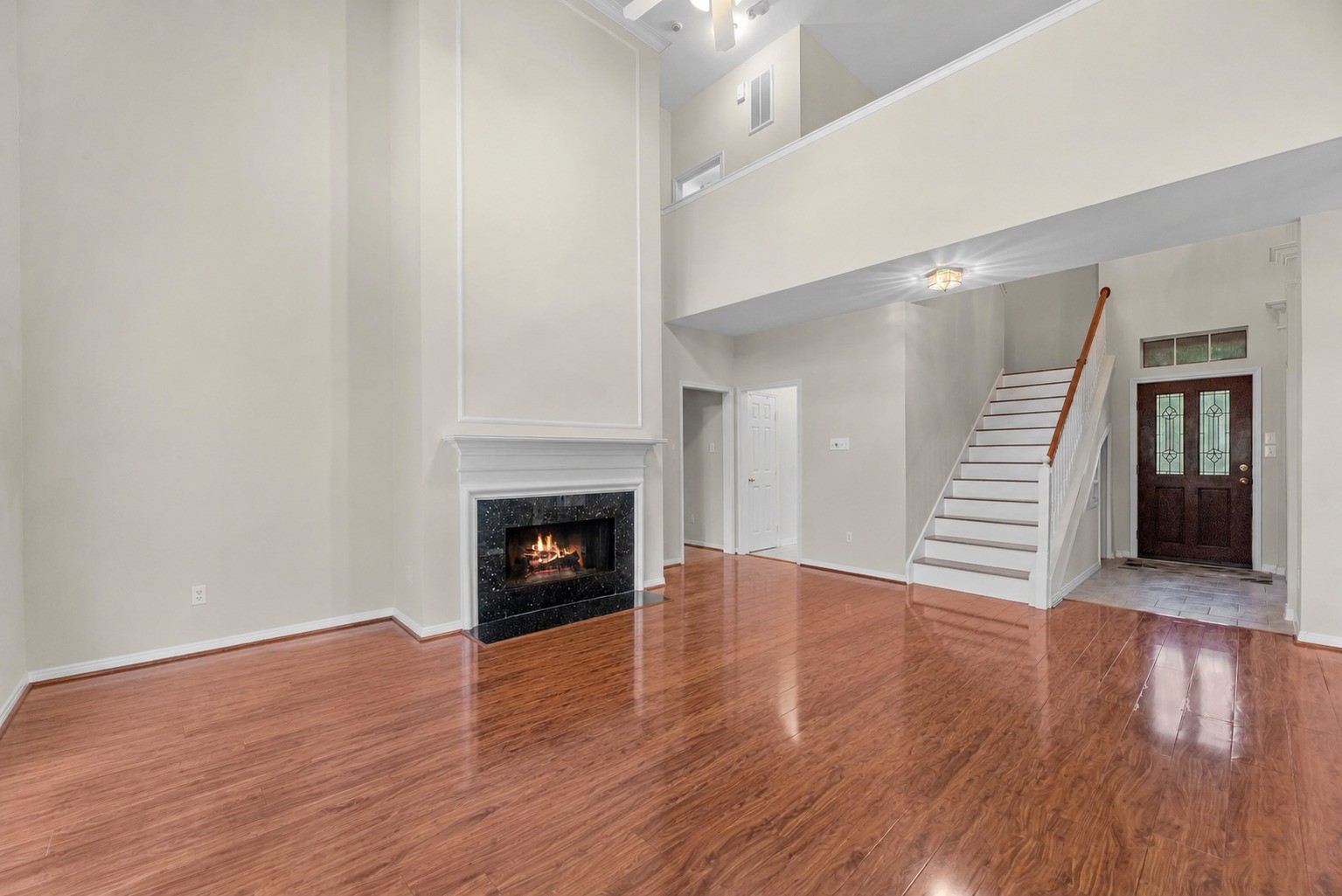 5724 Shady Hollow Court Property Photo 24