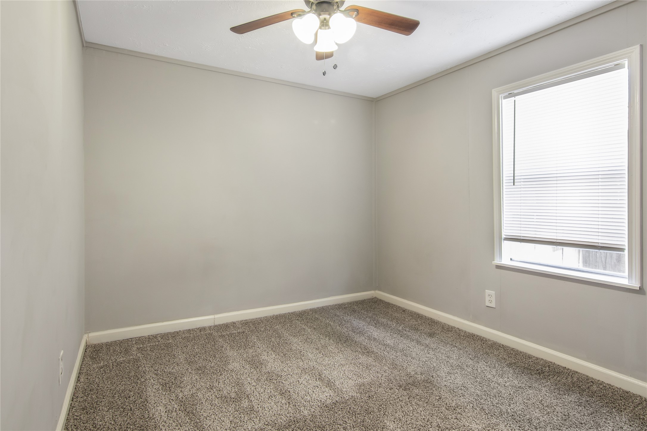 4401 Elmwood Street Property Photo 19