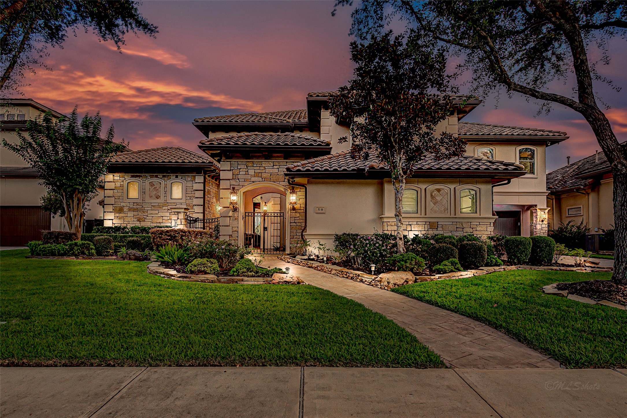 50 Sunset Park Lane Property Photo 1