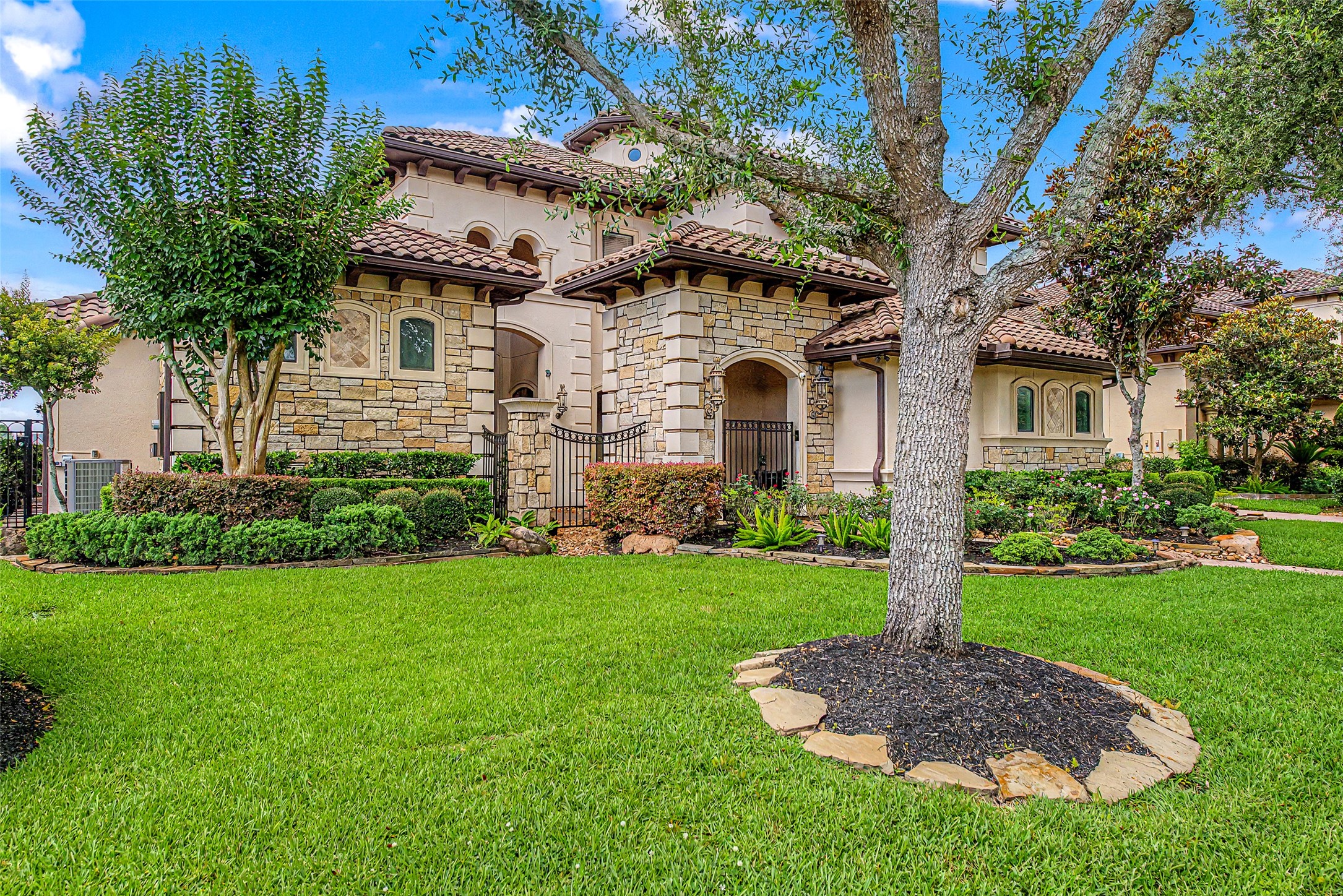 50 Sunset Park Lane Property Photo 4