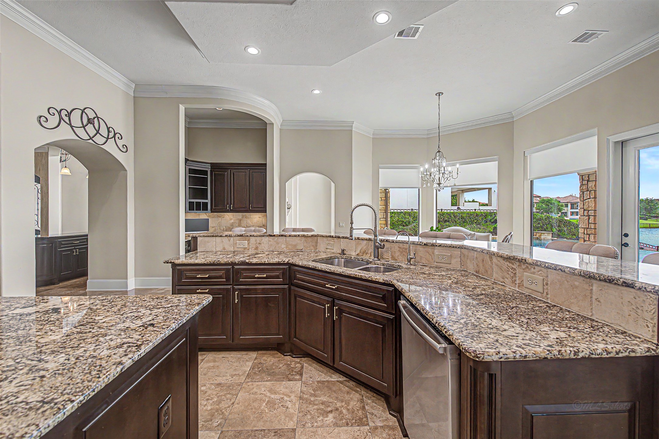 50 Sunset Park Lane Property Photo 14