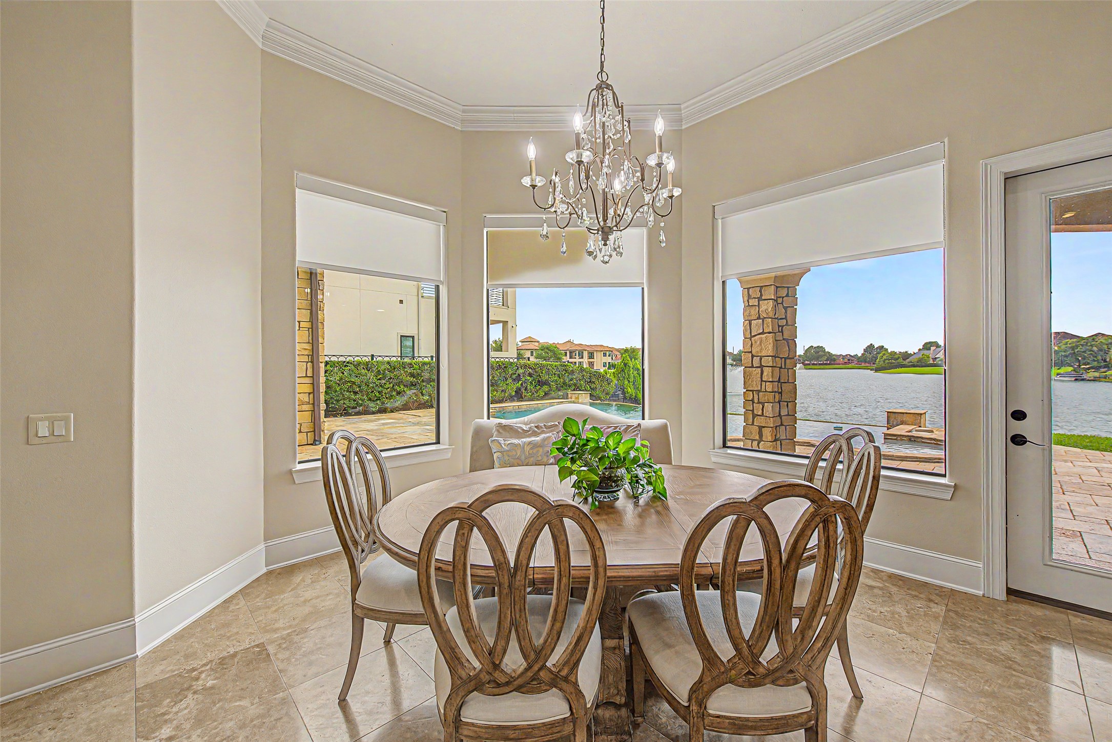 50 Sunset Park Lane Property Photo 15