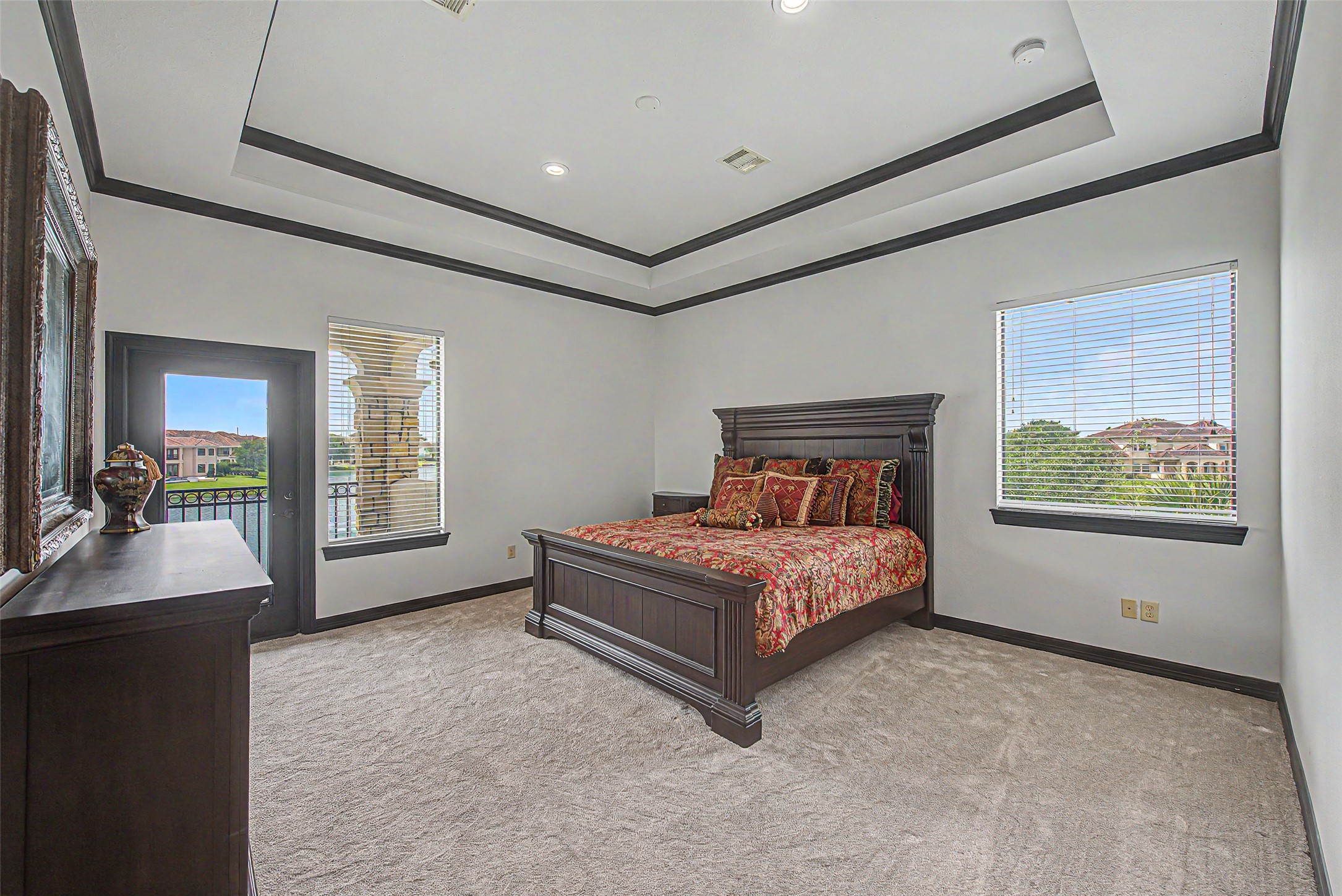 50 Sunset Park Lane Property Photo 32