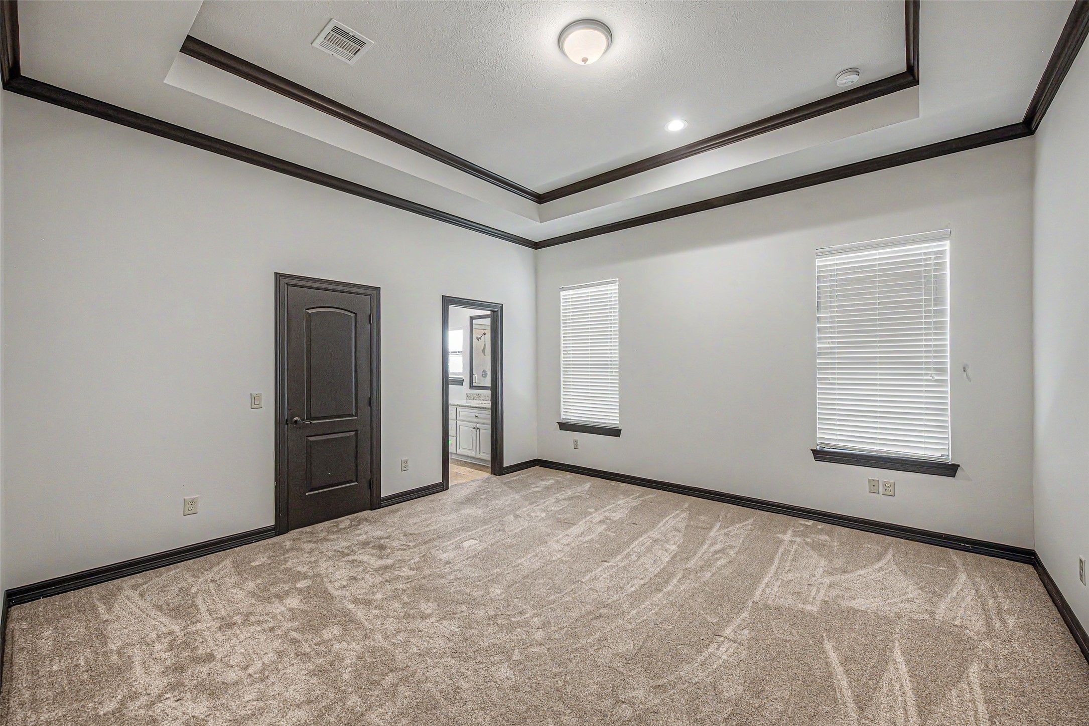 50 Sunset Park Lane Property Photo 34