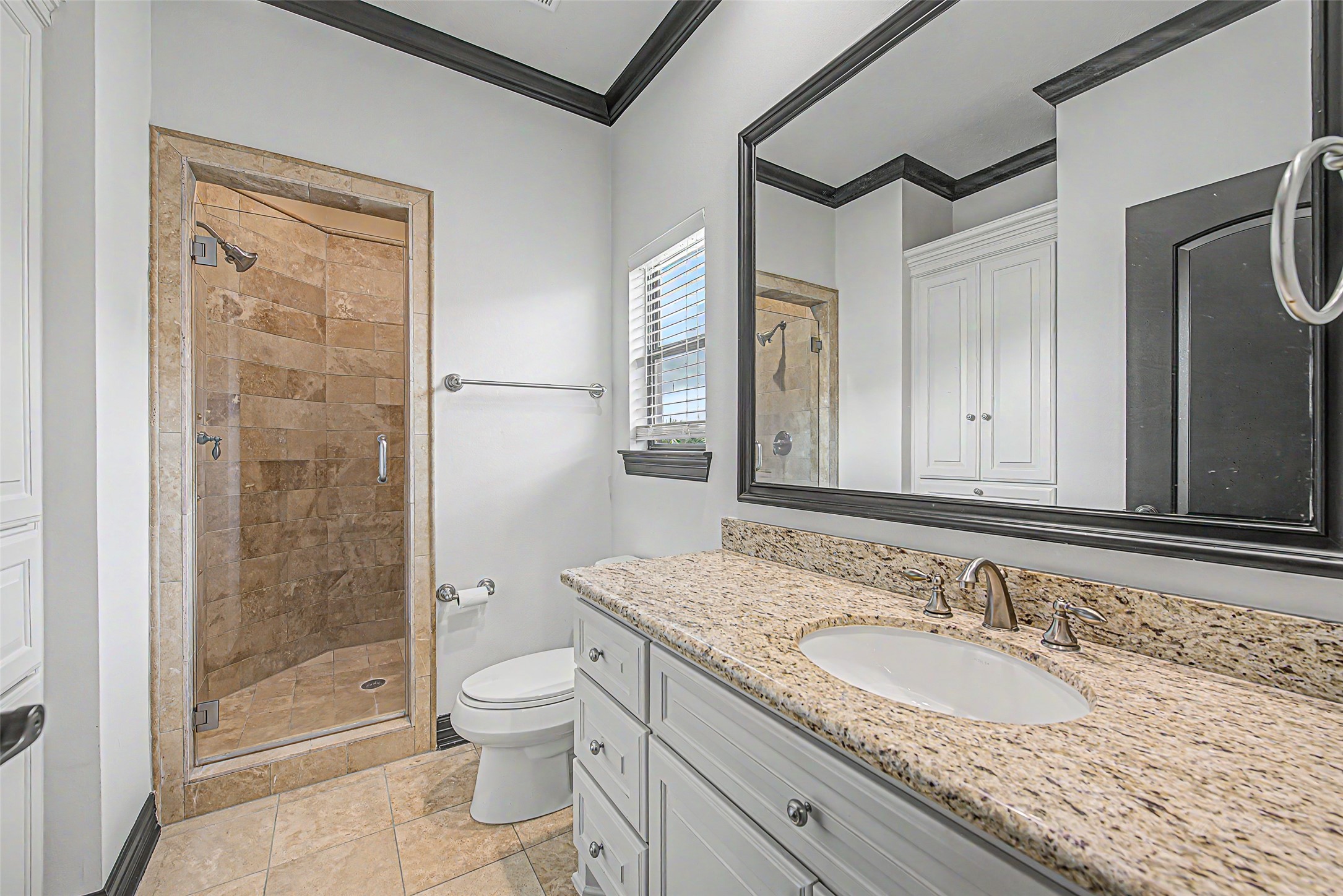 50 Sunset Park Lane Property Photo 35
