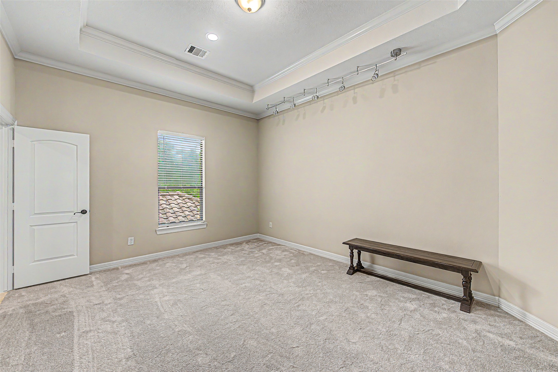 50 Sunset Park Lane Property Photo 36