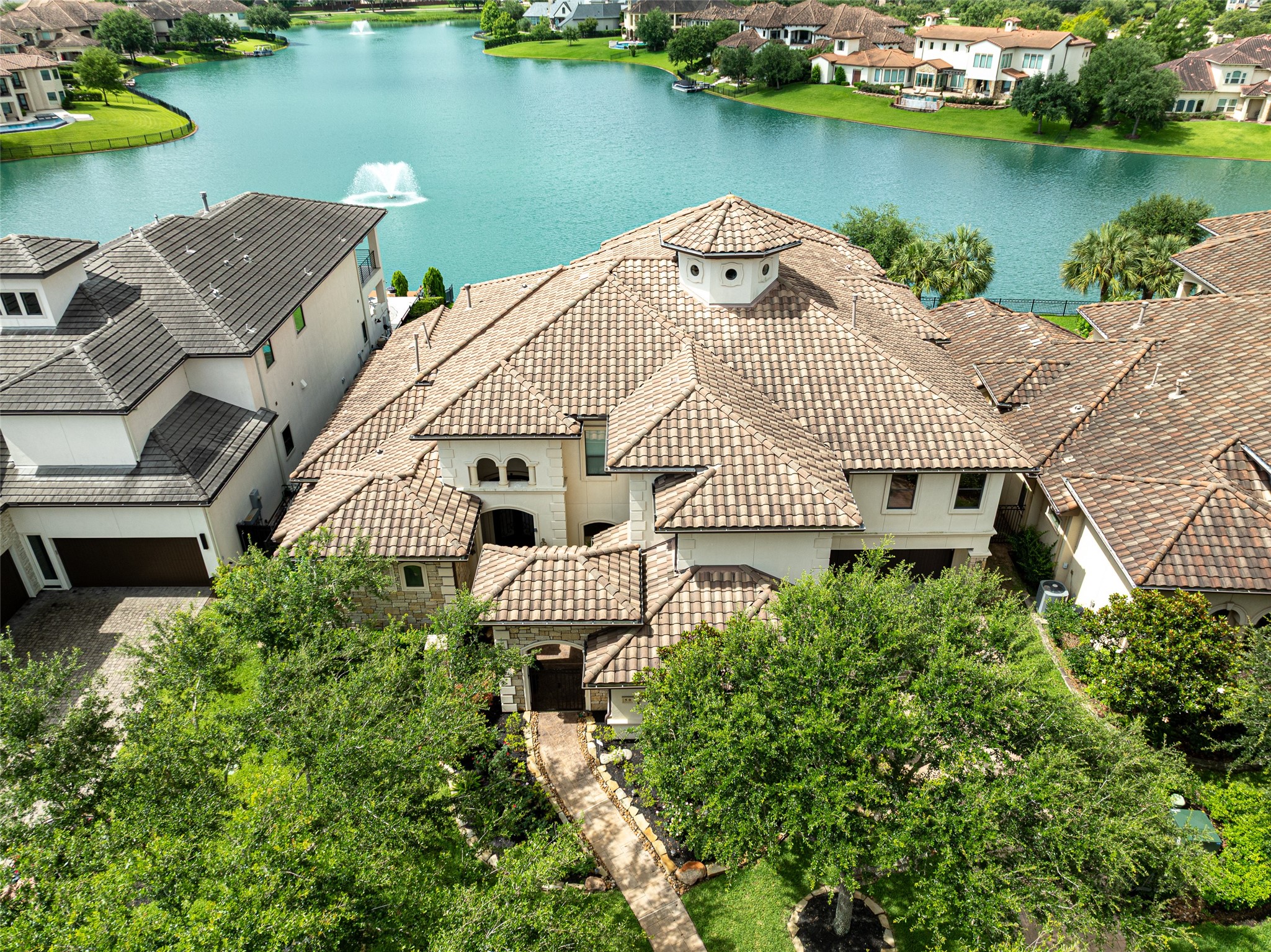 50 Sunset Park Lane Property Photo 47