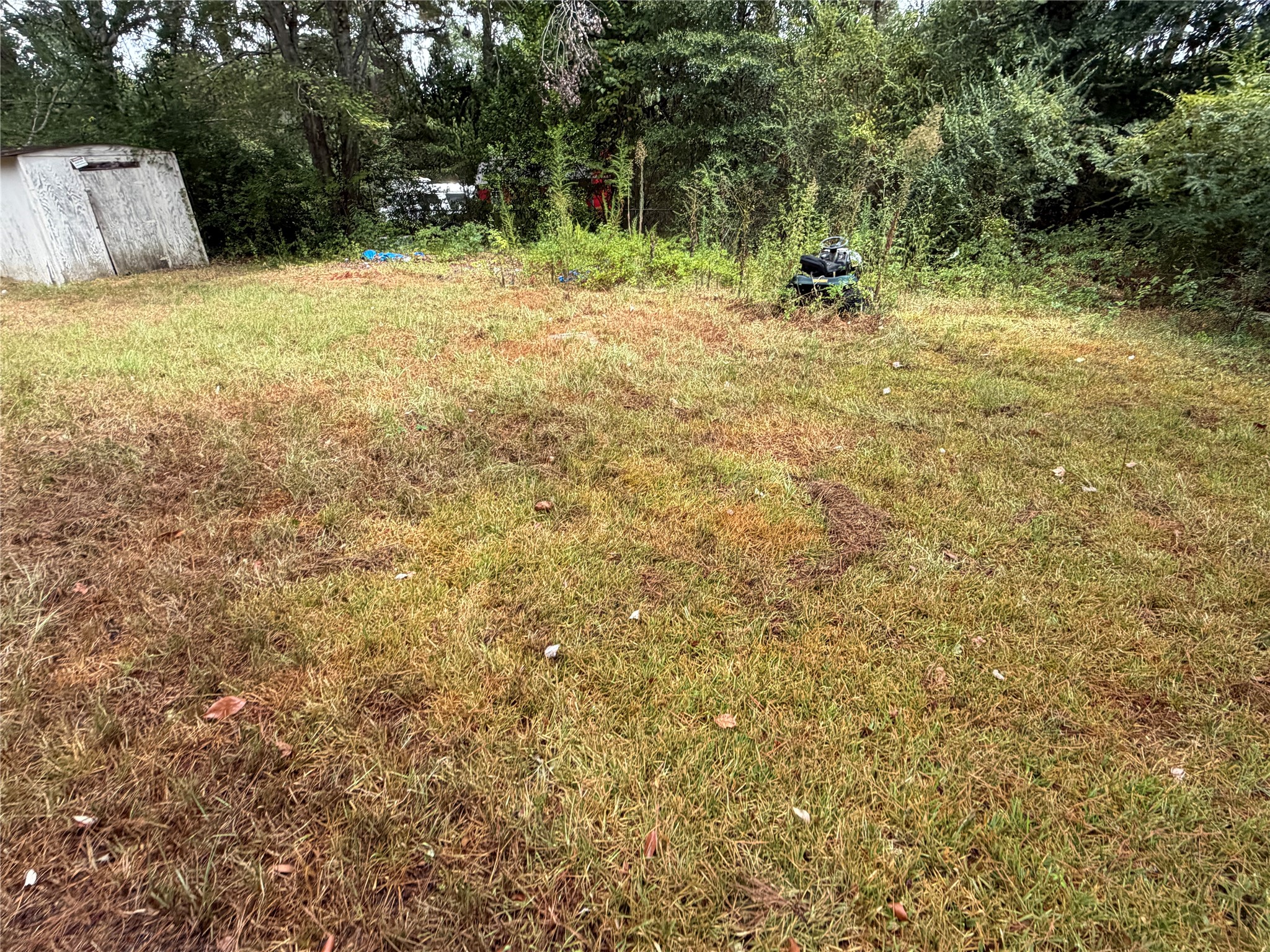 1210 Hemphill Street Property Photo 3