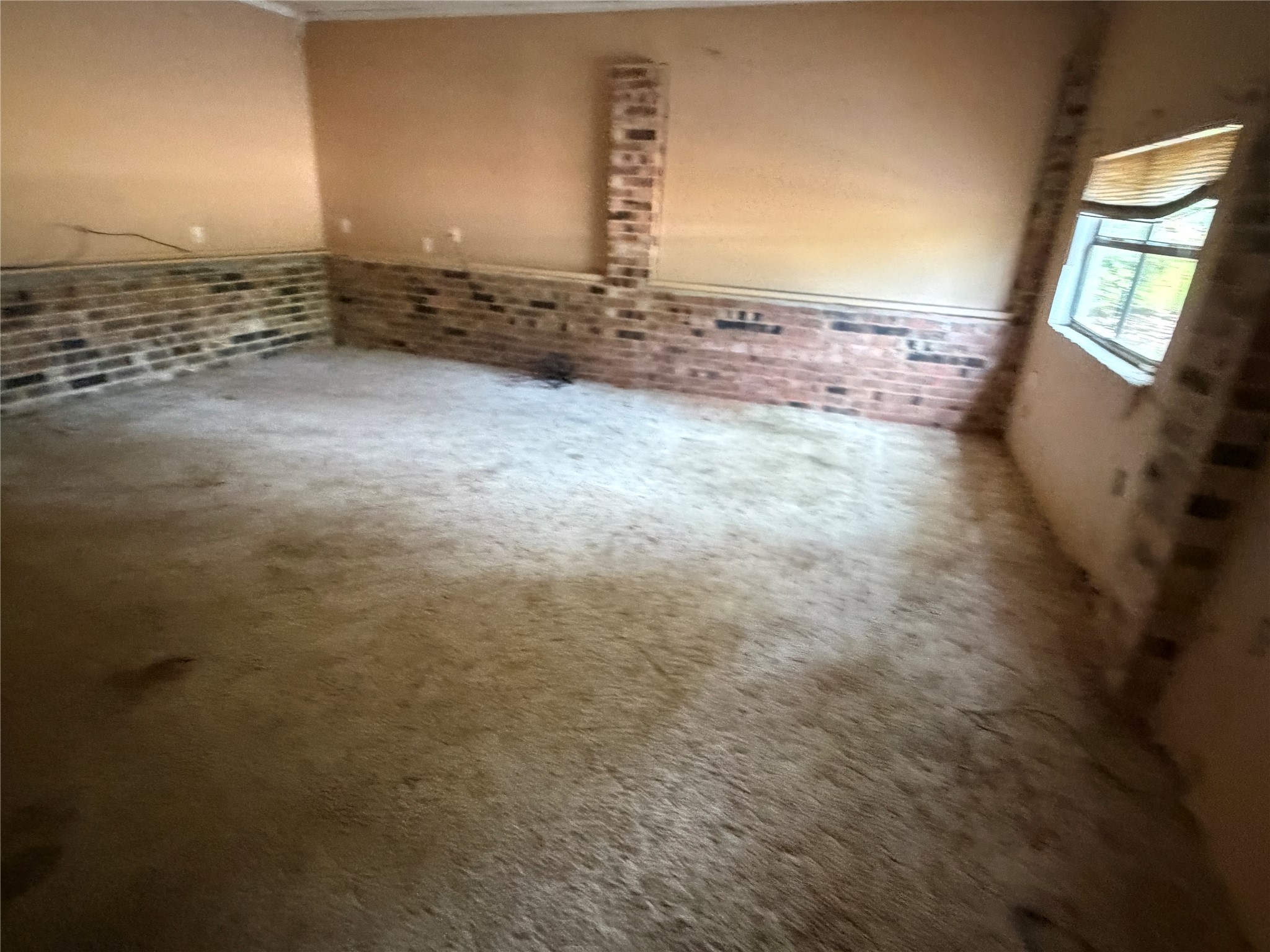 1210 Hemphill Street Property Photo 6
