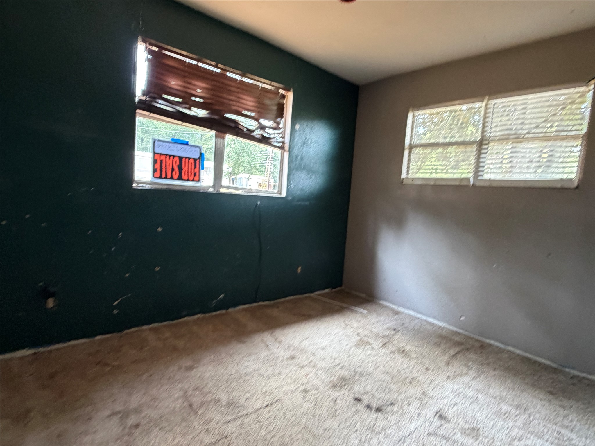 1210 Hemphill Street Property Photo 11