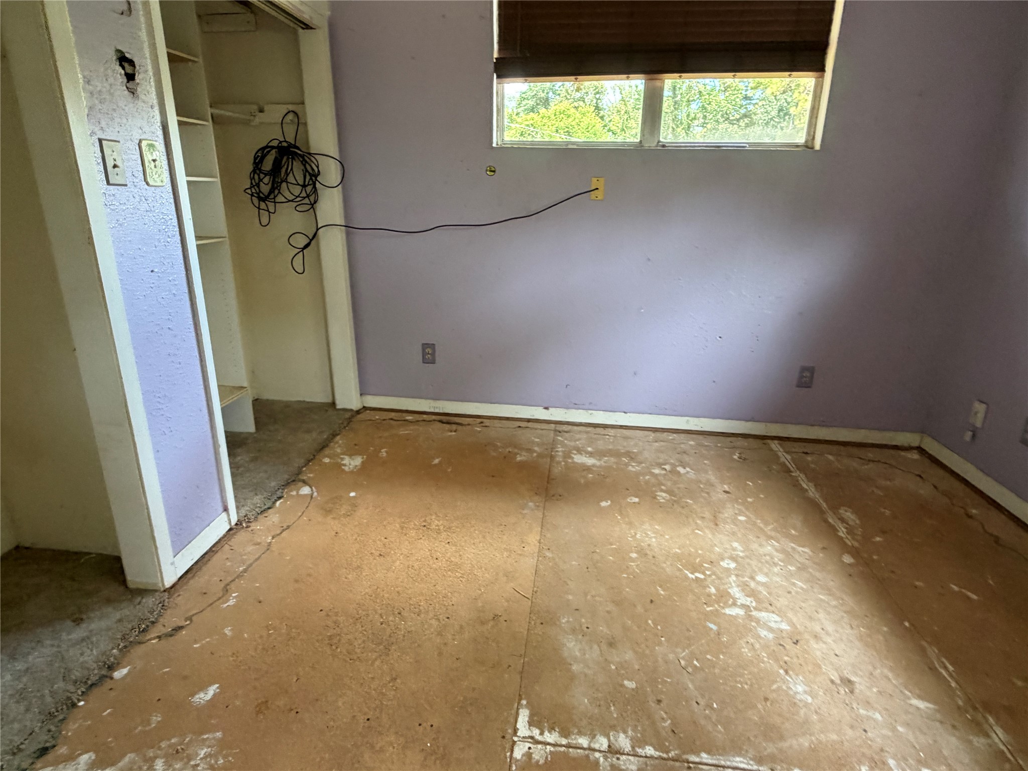 1210 Hemphill Street Property Photo 12