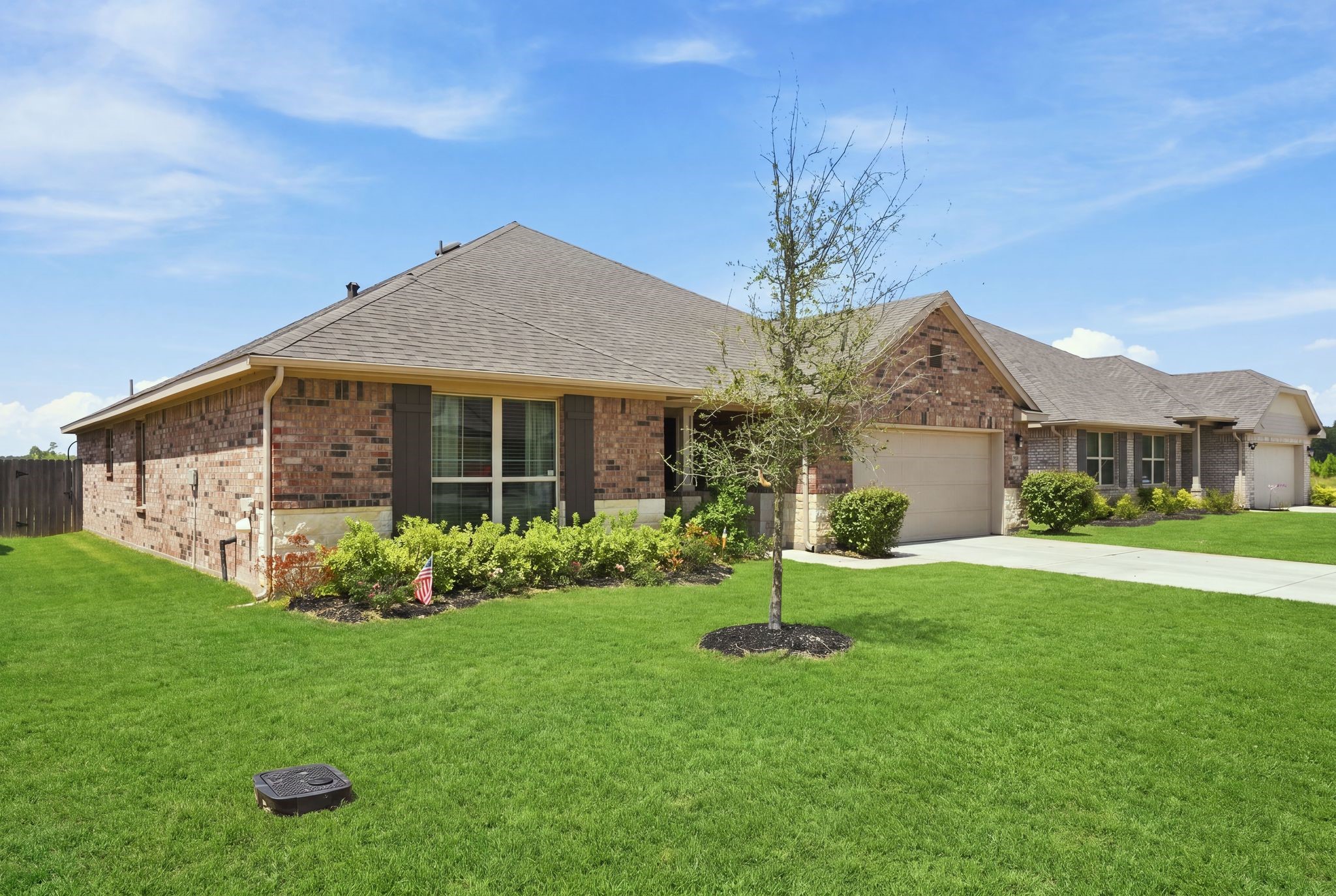 40132 Spyglass Hill Drive Property Photo 2
