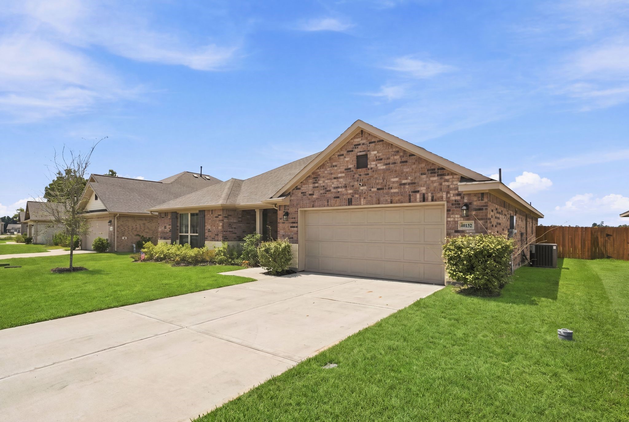 40132 Spyglass Hill Drive Property Photo 3