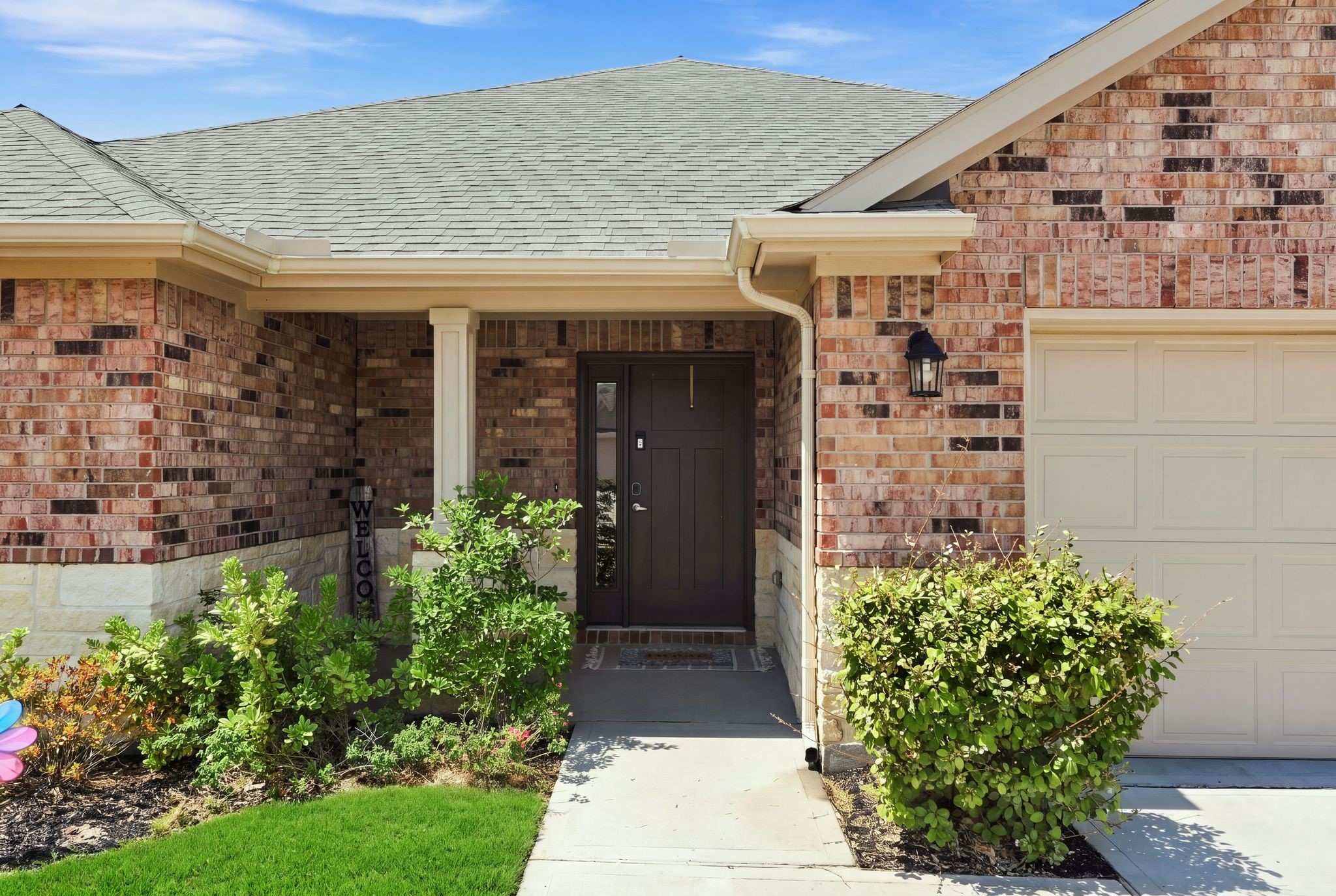 40132 Spyglass Hill Drive Property Photo 4