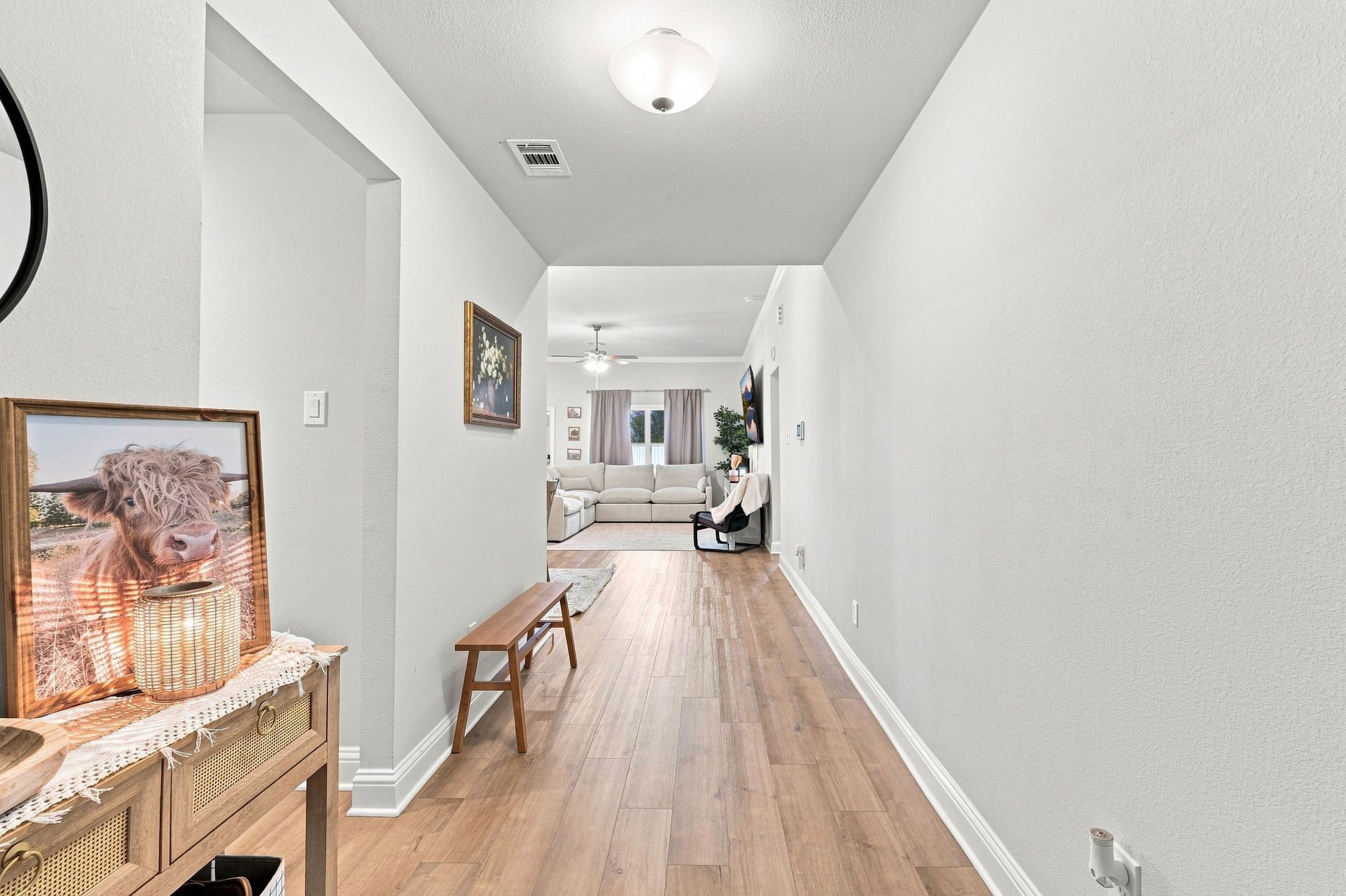 40132 Spyglass Hill Drive Property Photo 5