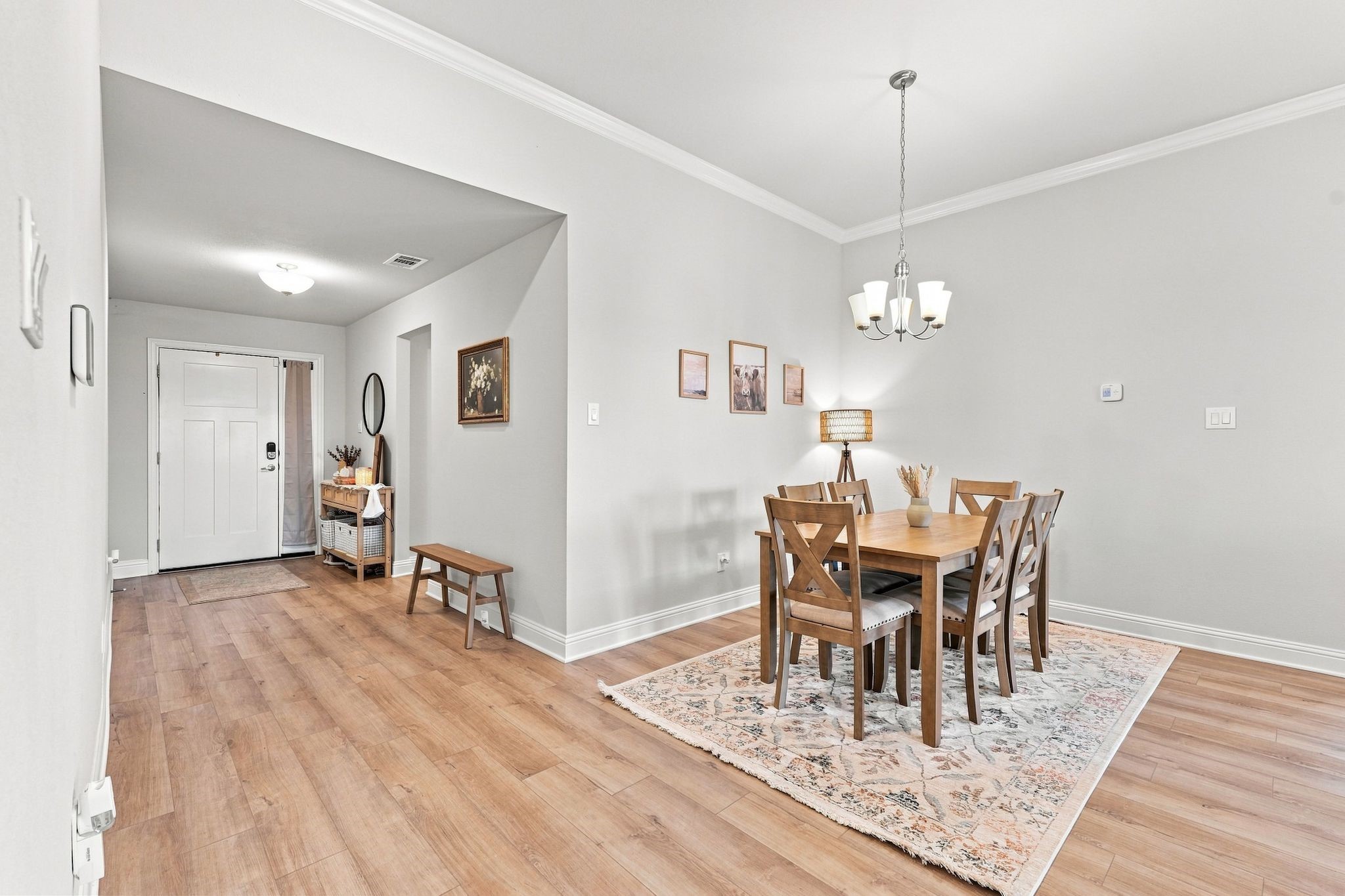 40132 Spyglass Hill Drive Property Photo 11