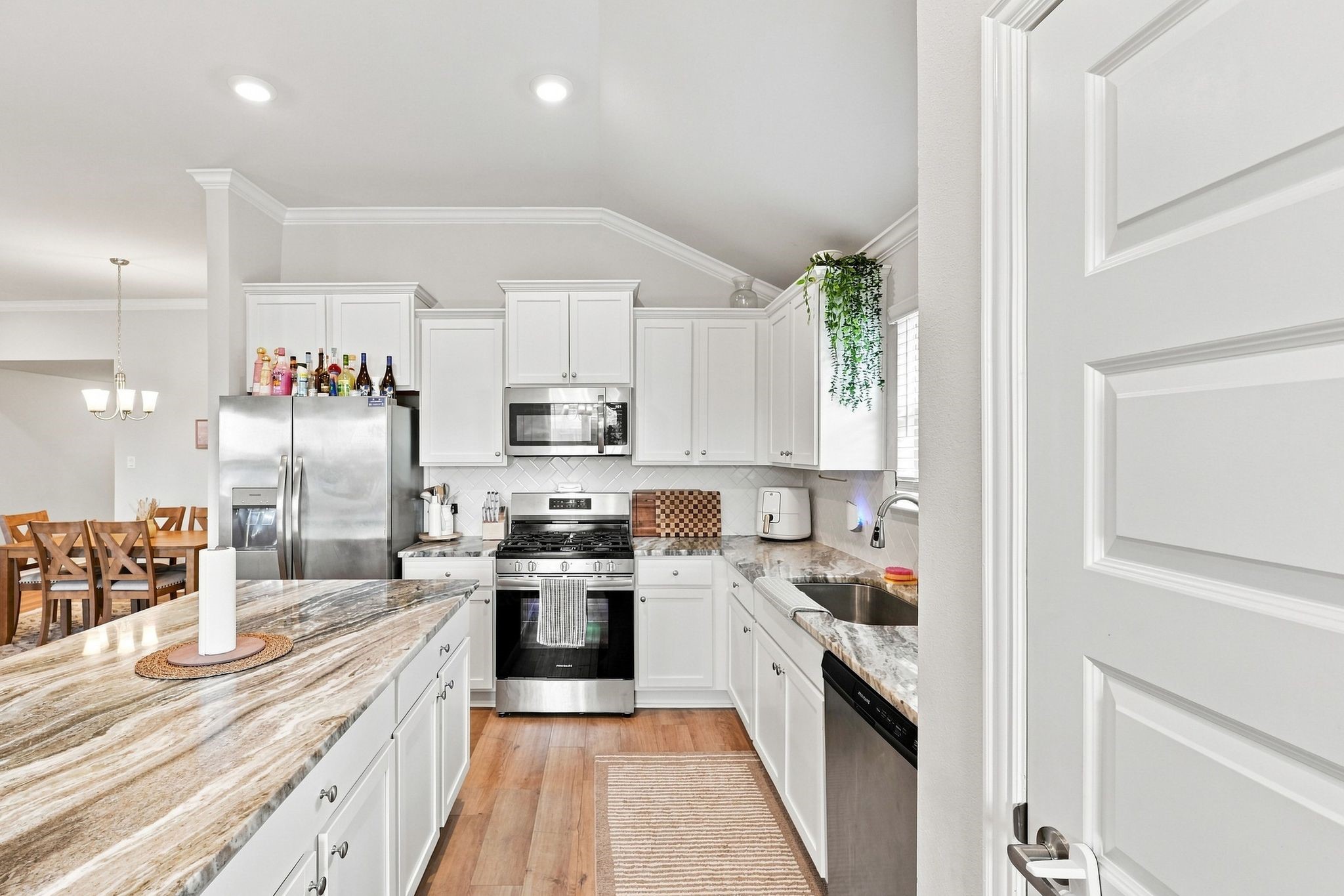 40132 Spyglass Hill Drive Property Photo 16