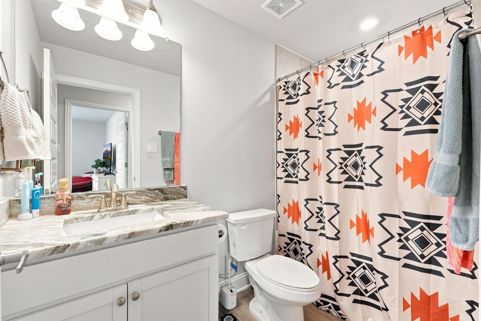 40132 Spyglass Hill Drive Property Photo 19