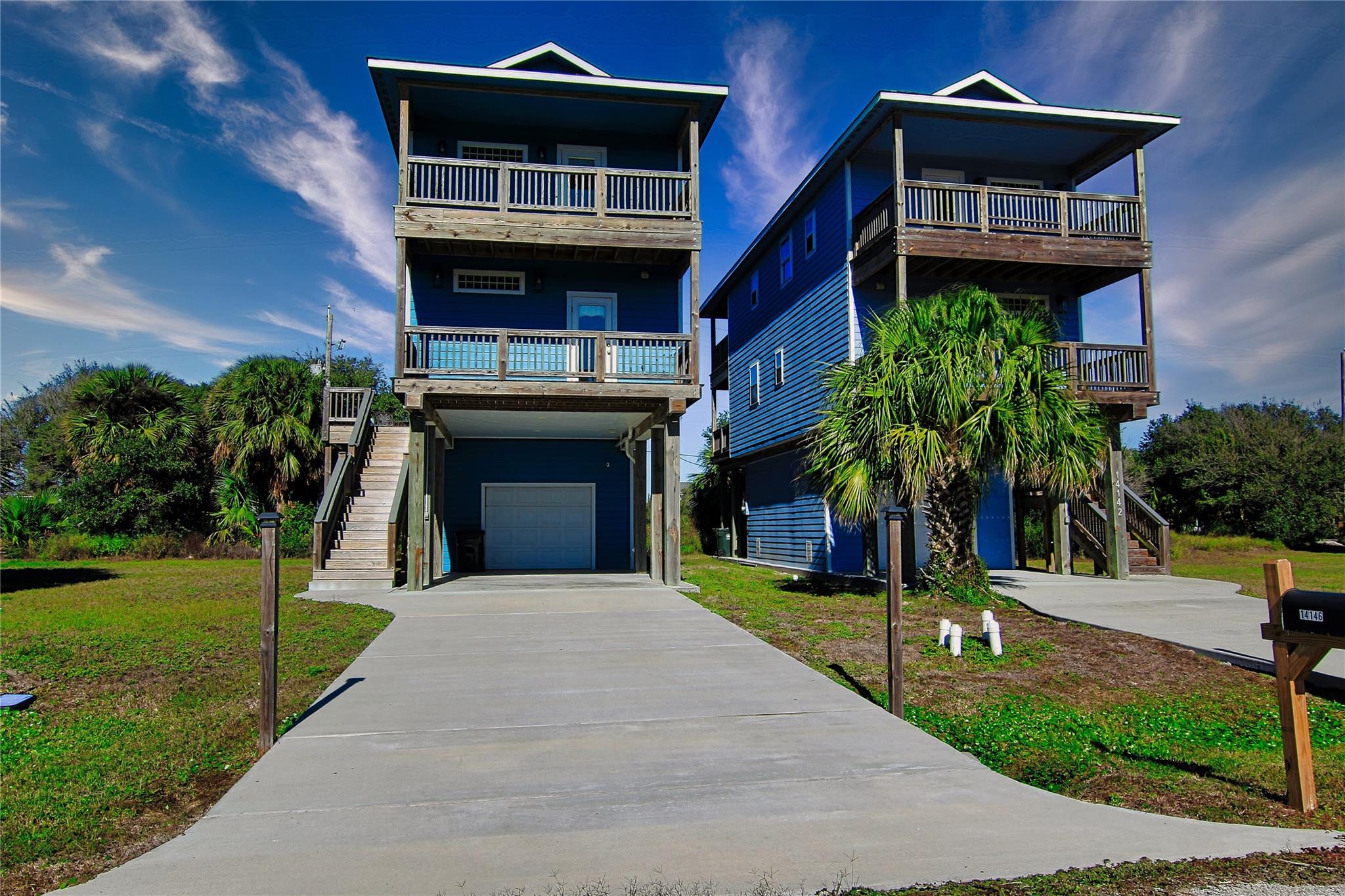 14146 Miramar Drive Property Photo 1