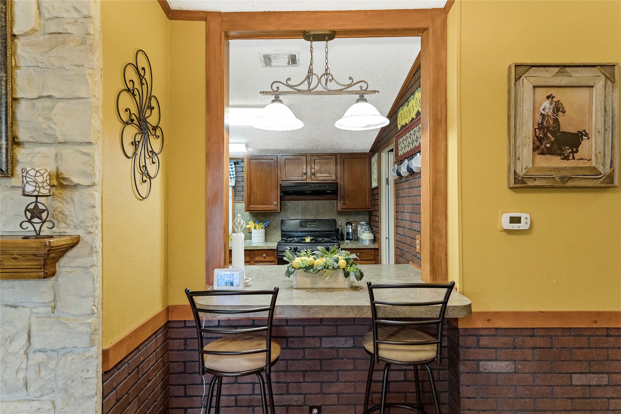 14985 Wiggins Road Property Photo 13