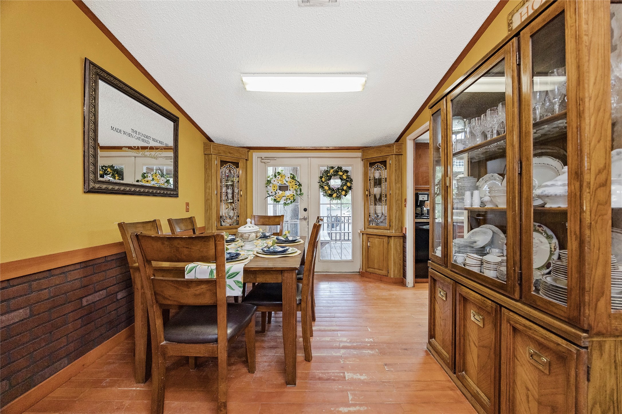 14985 Wiggins Road Property Photo 15