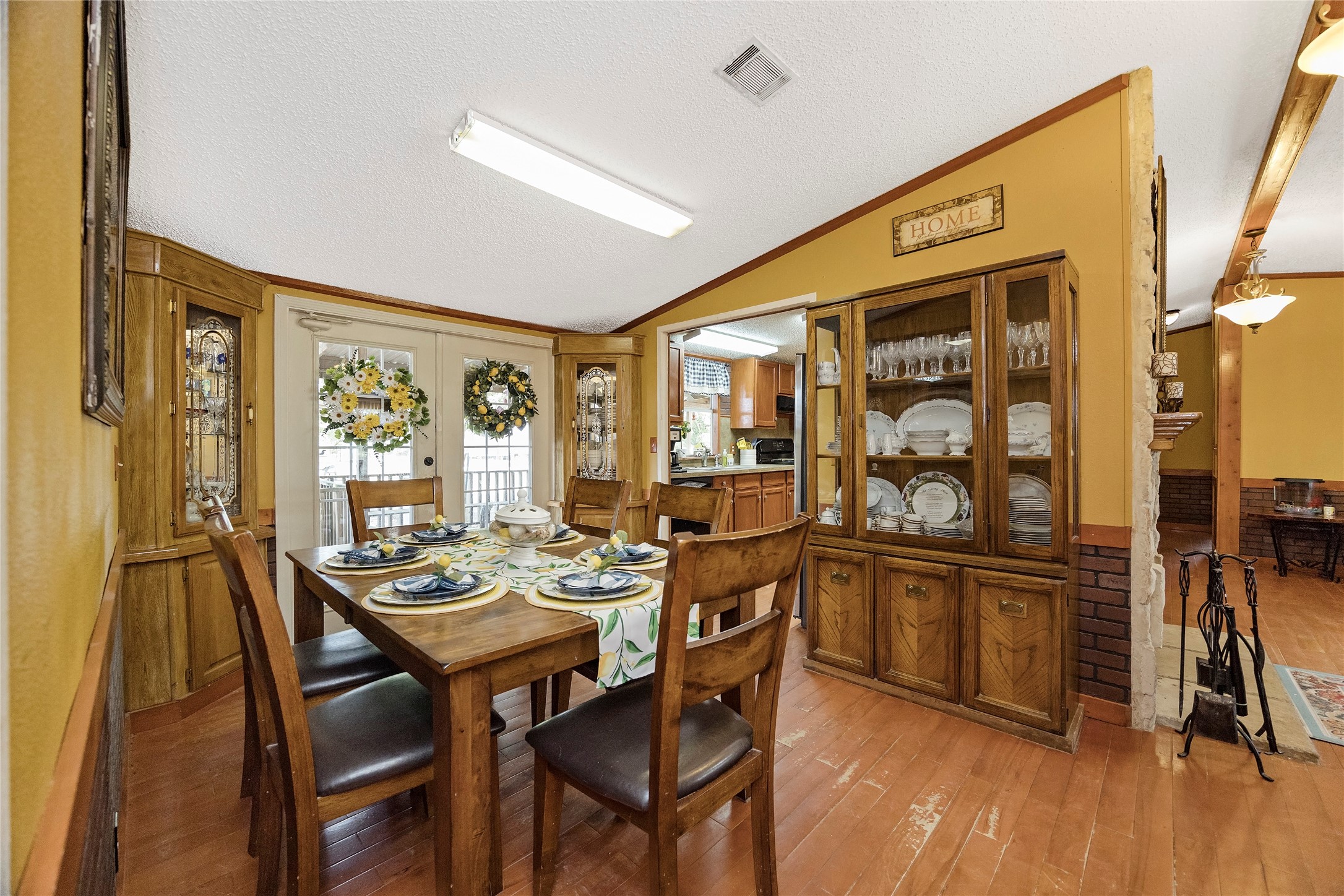 14985 Wiggins Road Property Photo 16