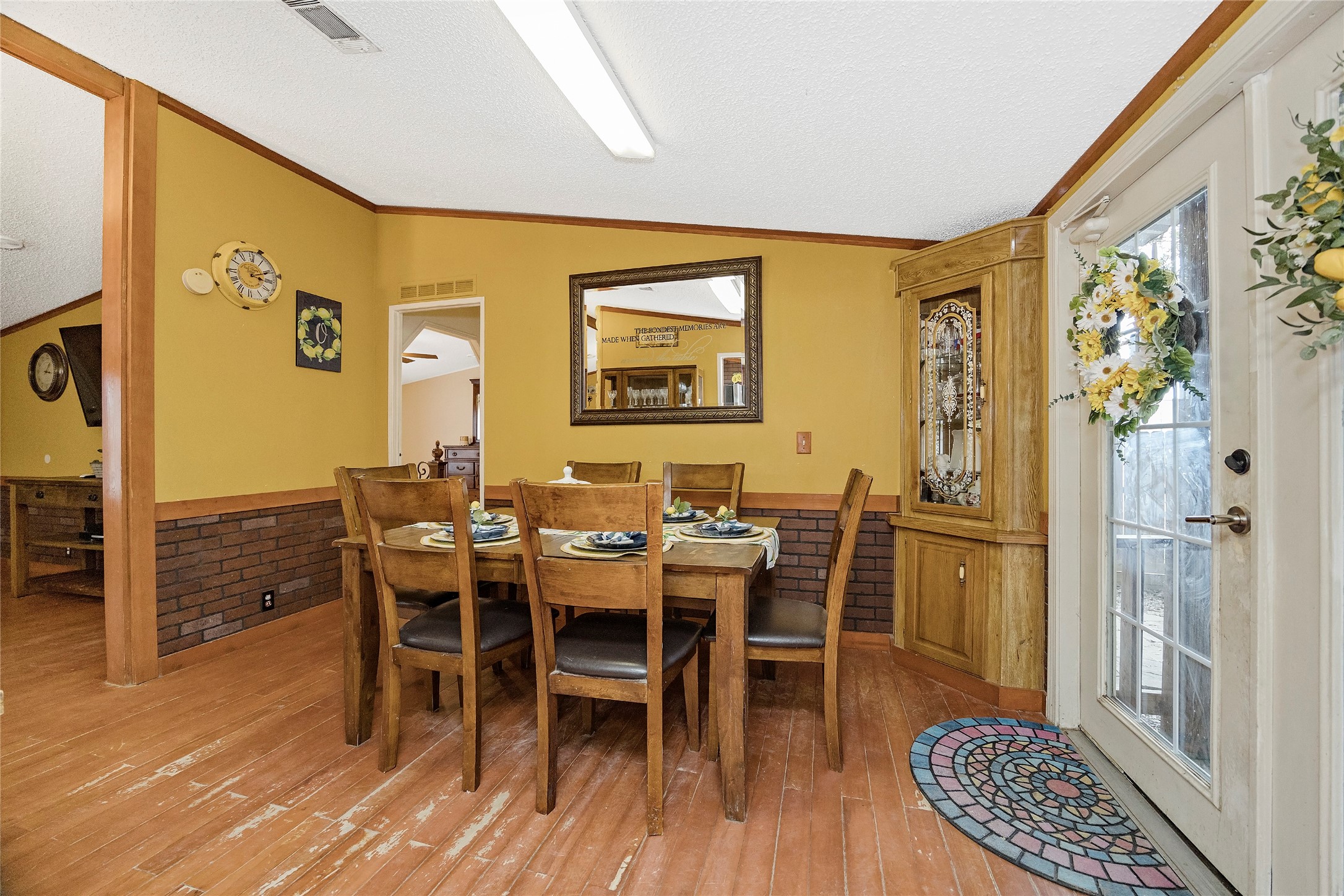 14985 Wiggins Road Property Photo 17