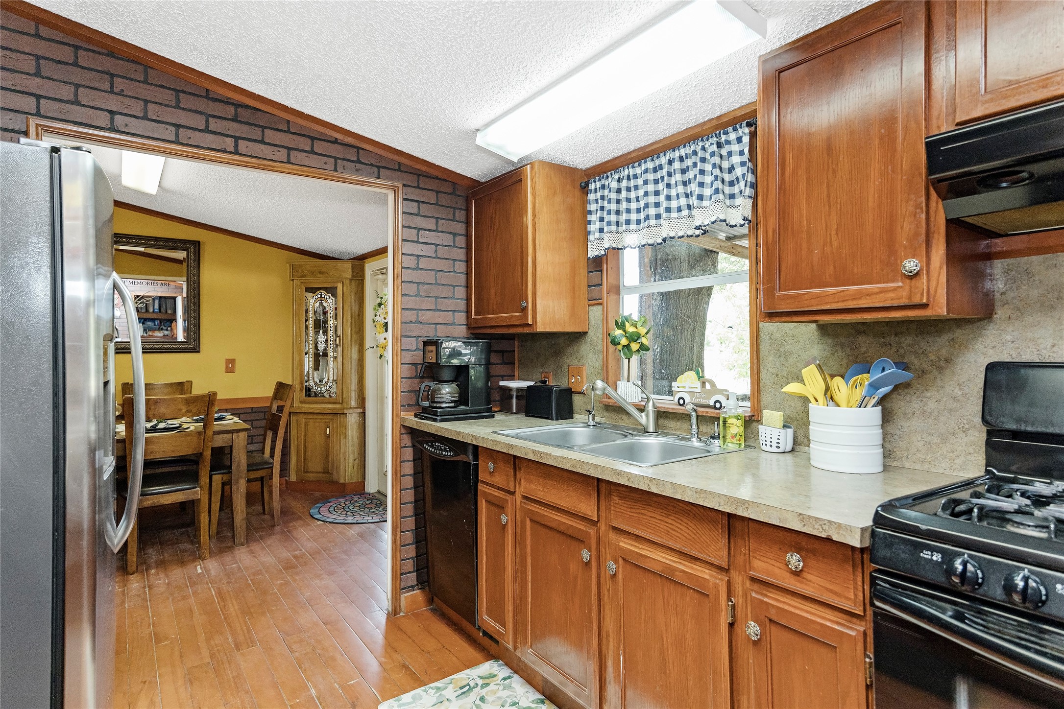 14985 Wiggins Road Property Photo 20