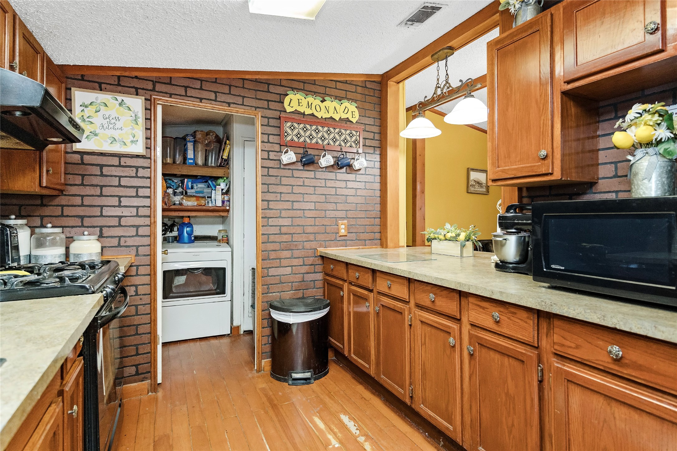 14985 Wiggins Road Property Photo 21