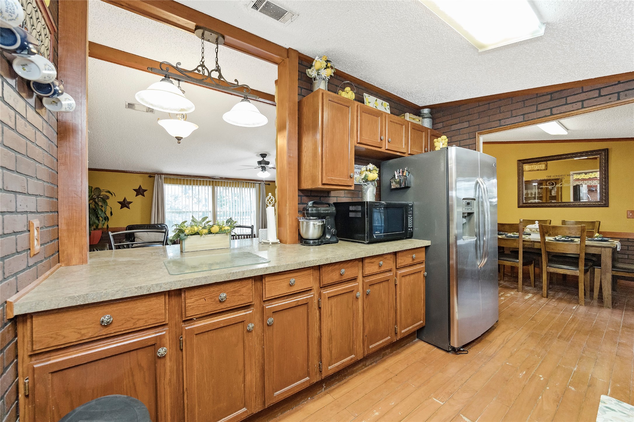 14985 Wiggins Road Property Photo 22