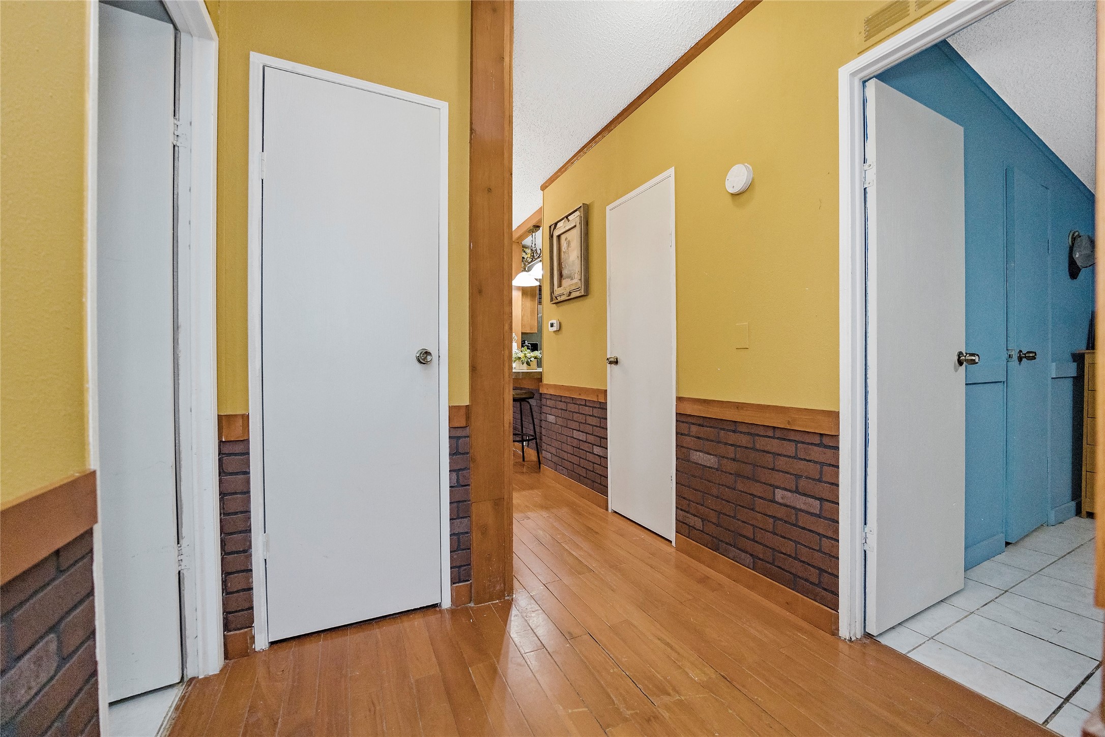 14985 Wiggins Road Property Photo 23