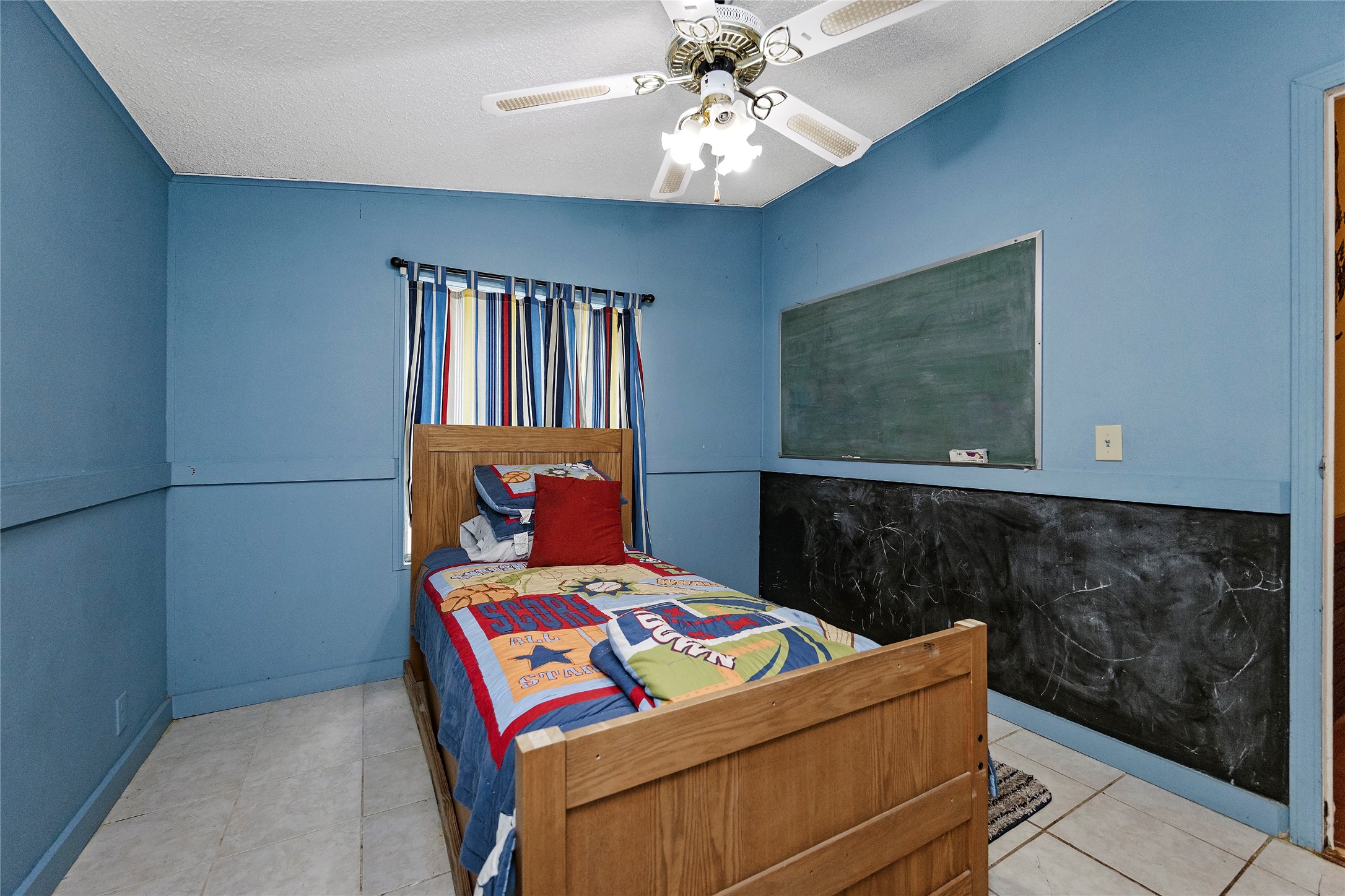 14985 Wiggins Road Property Photo 25
